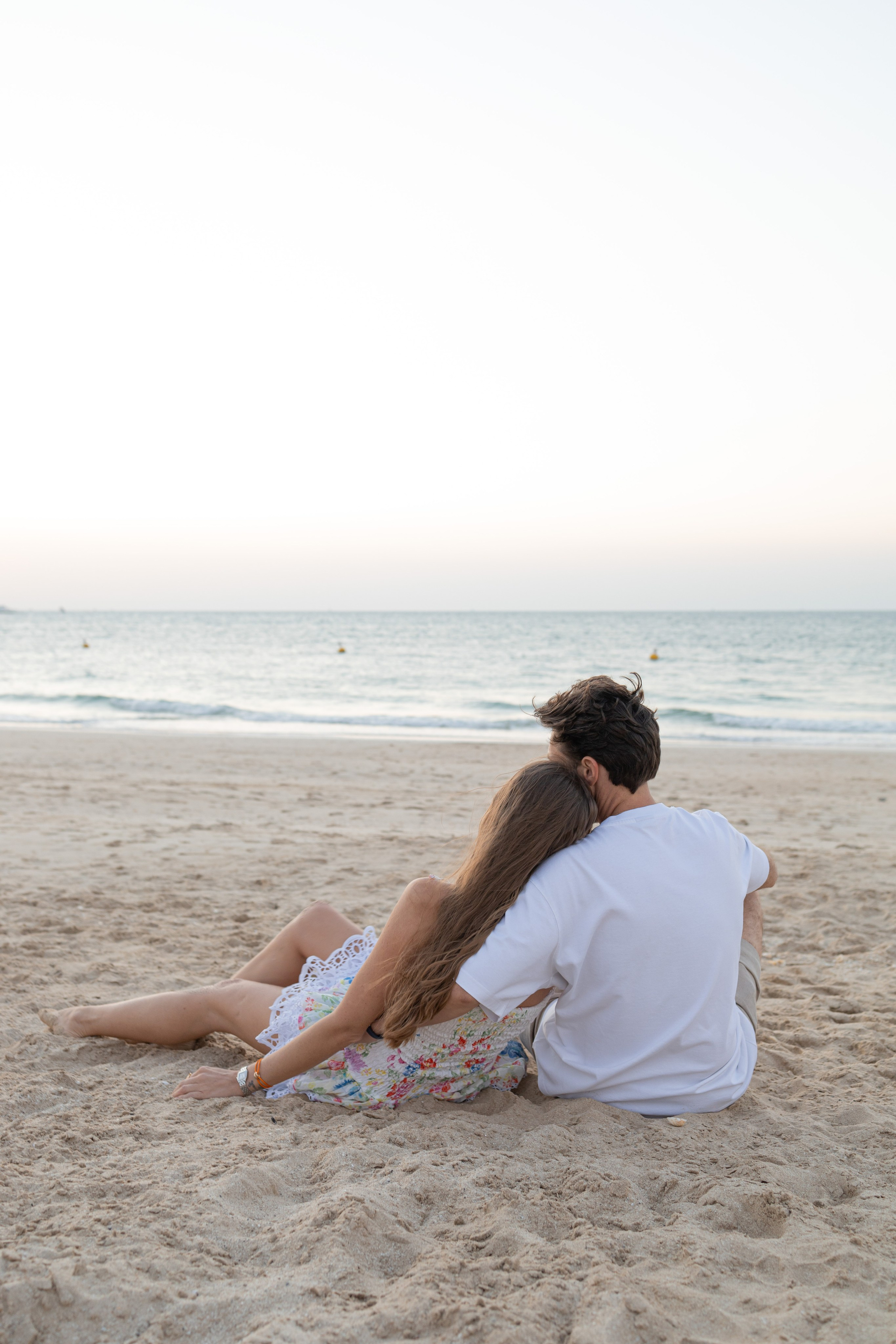 Портфолио. Семейный фотограф в Дубае Александра Сафронова