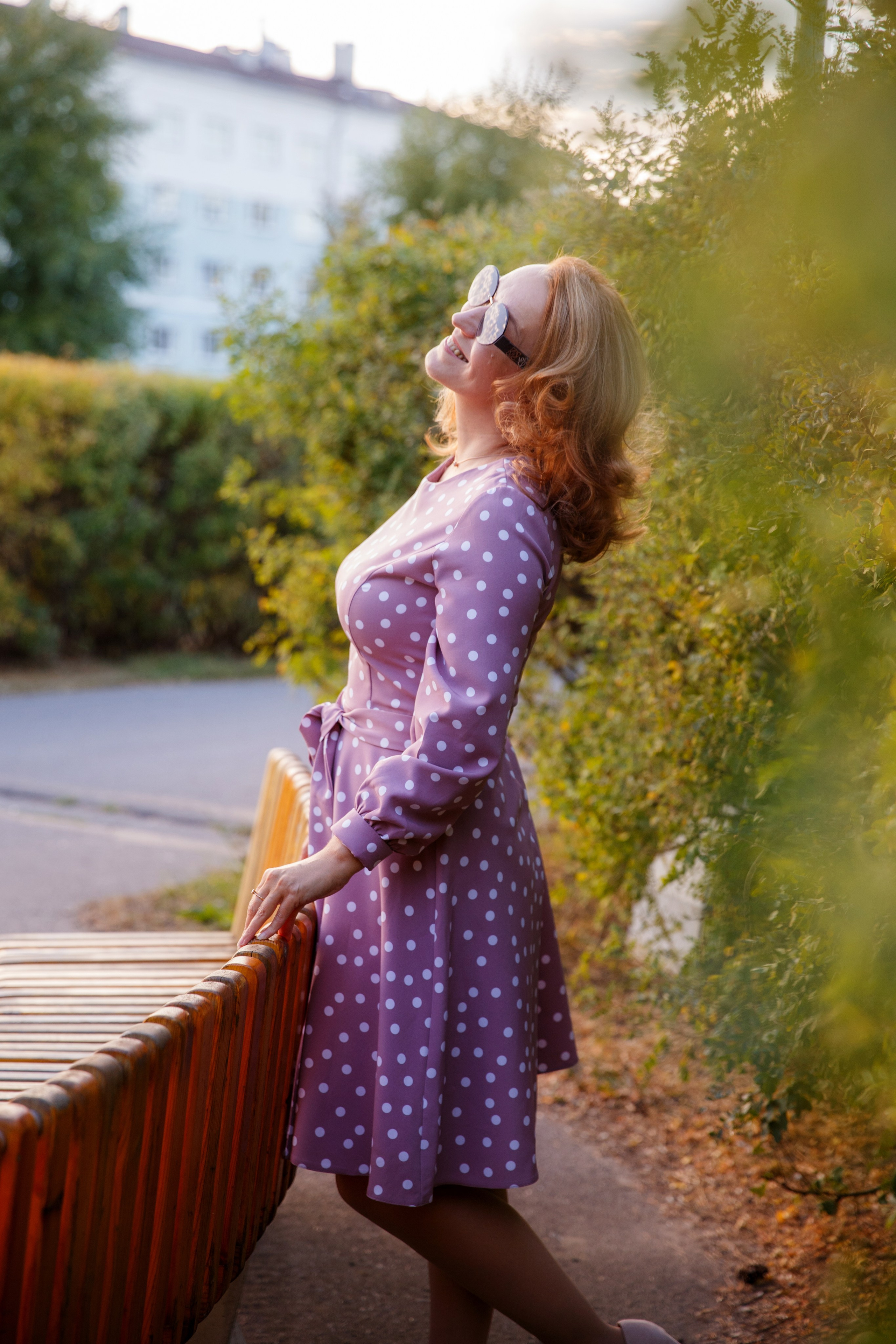 Мария. Женский и контент фотограф Люба Пунанцева. Северодвинск. Архангельск