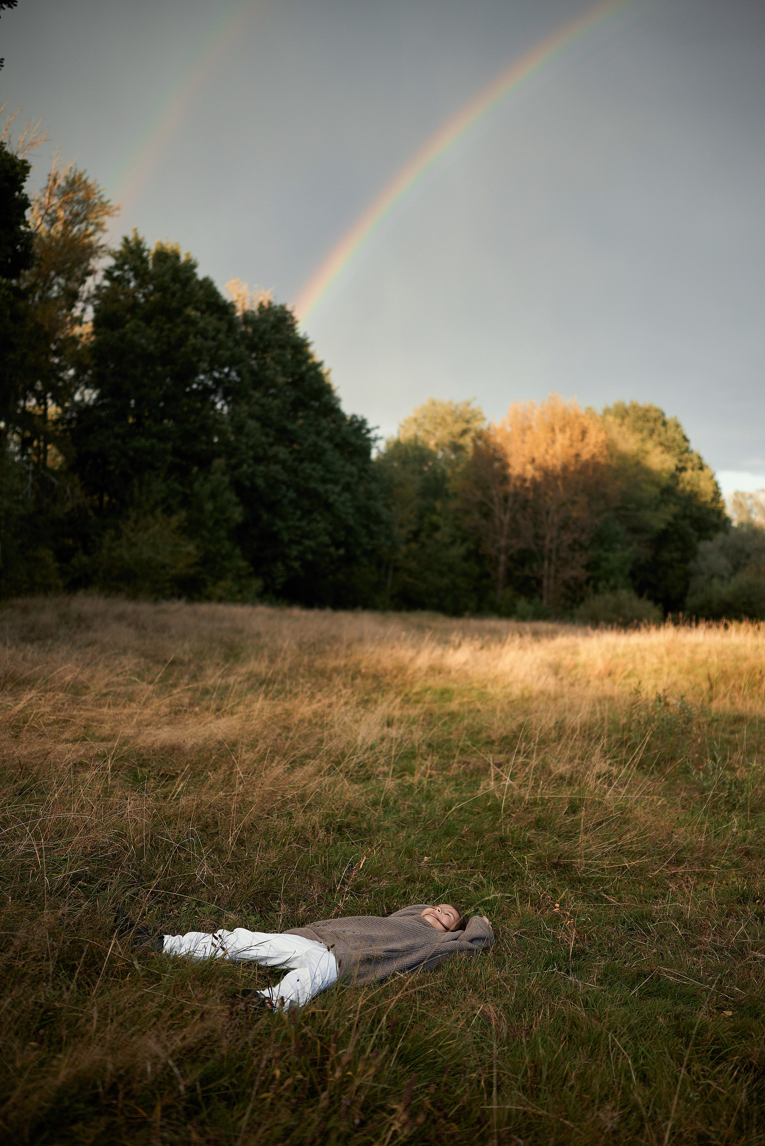 Свадебная съемка Брянск Москва Свадебный фотограф фотограф на свадьбу  фотограф Орел. Свадебный и портретный фотограф в Брянске Скепская Лилия