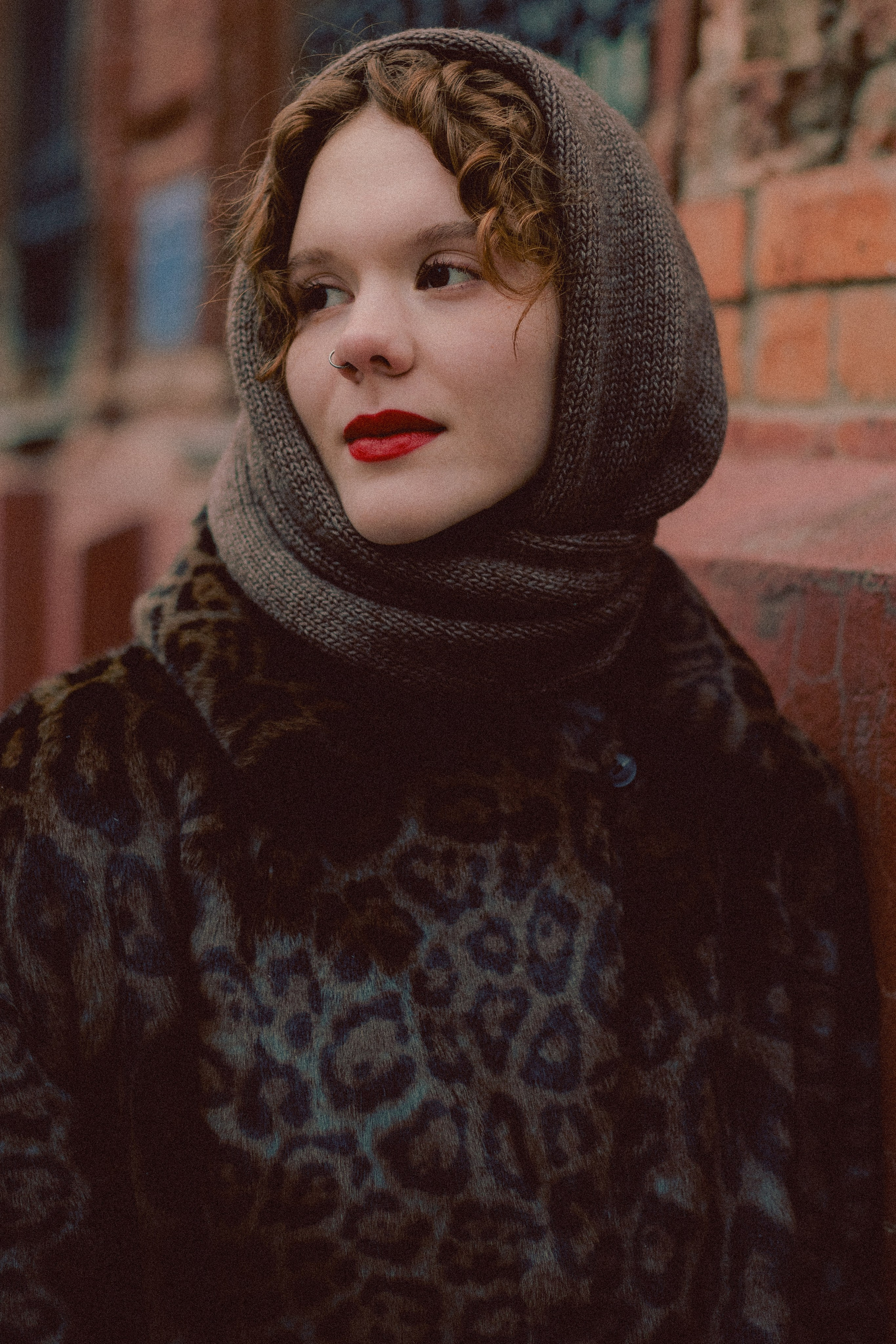 Валерия. Фотограф свадебных и парных историй Кристина Шакула