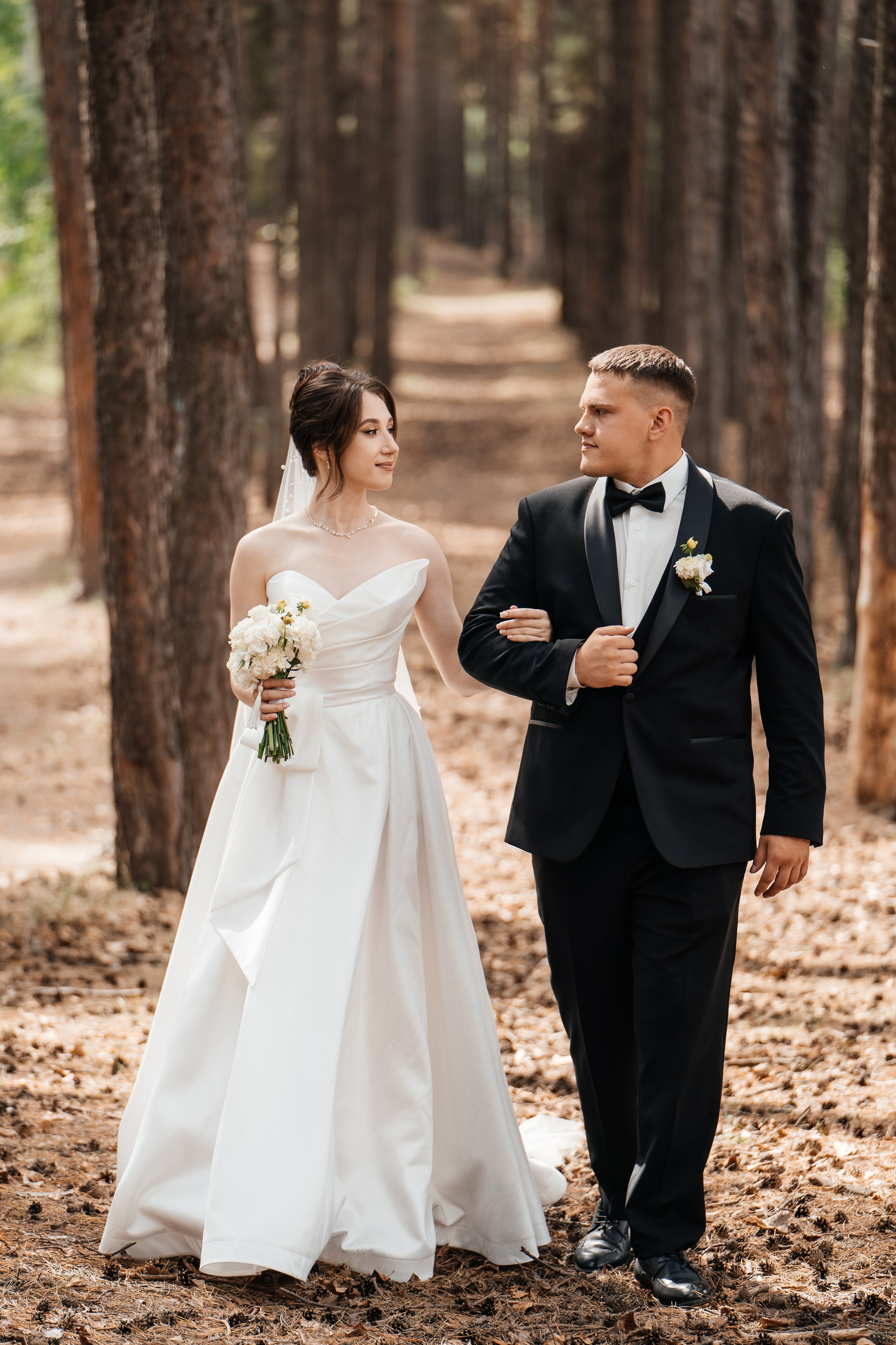 Валерия & Анатолий