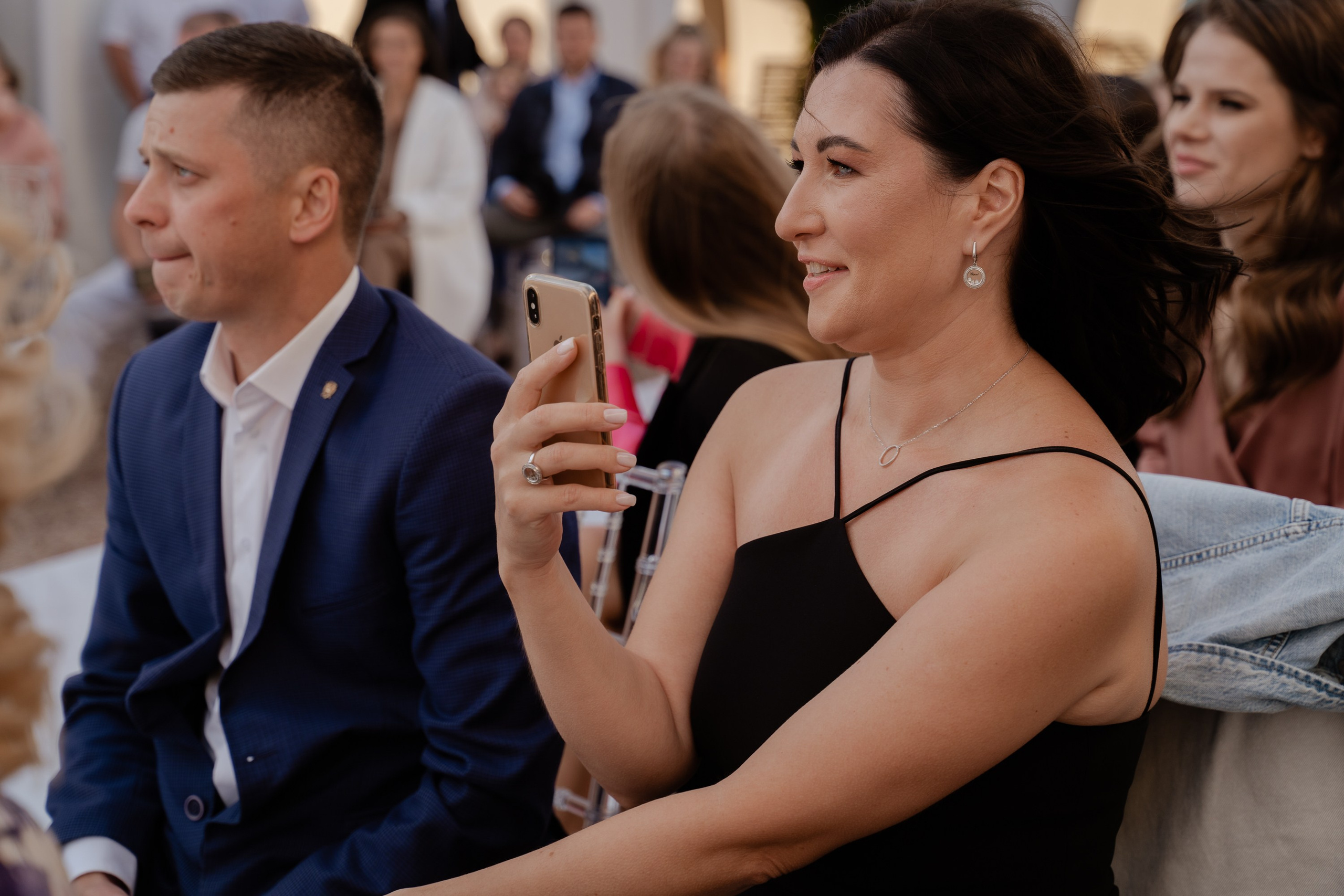 Valeria&Aleksеy. Портретный фотограф в Краснодаре Валерия Матирная