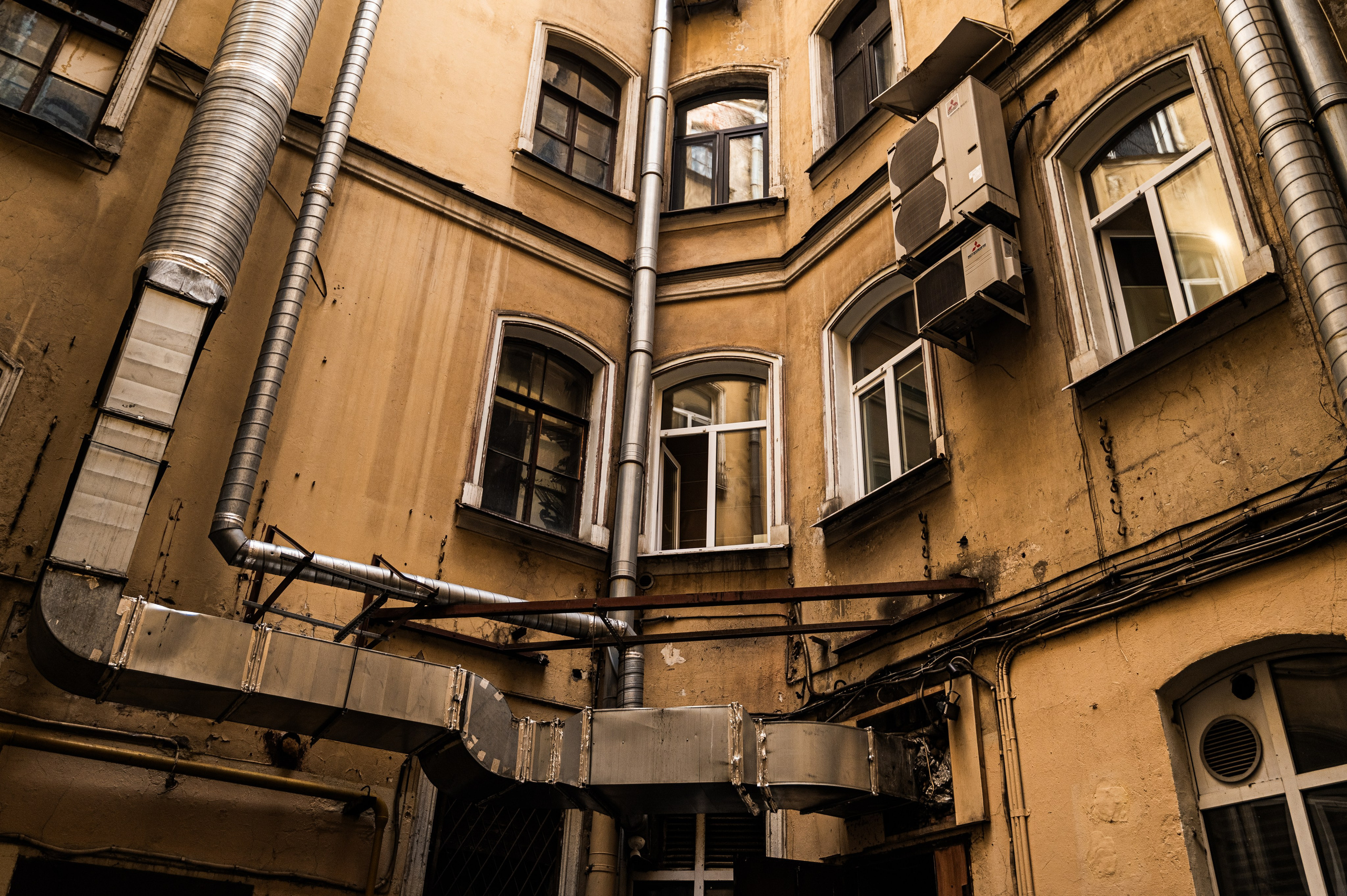 Ломоносова, 14