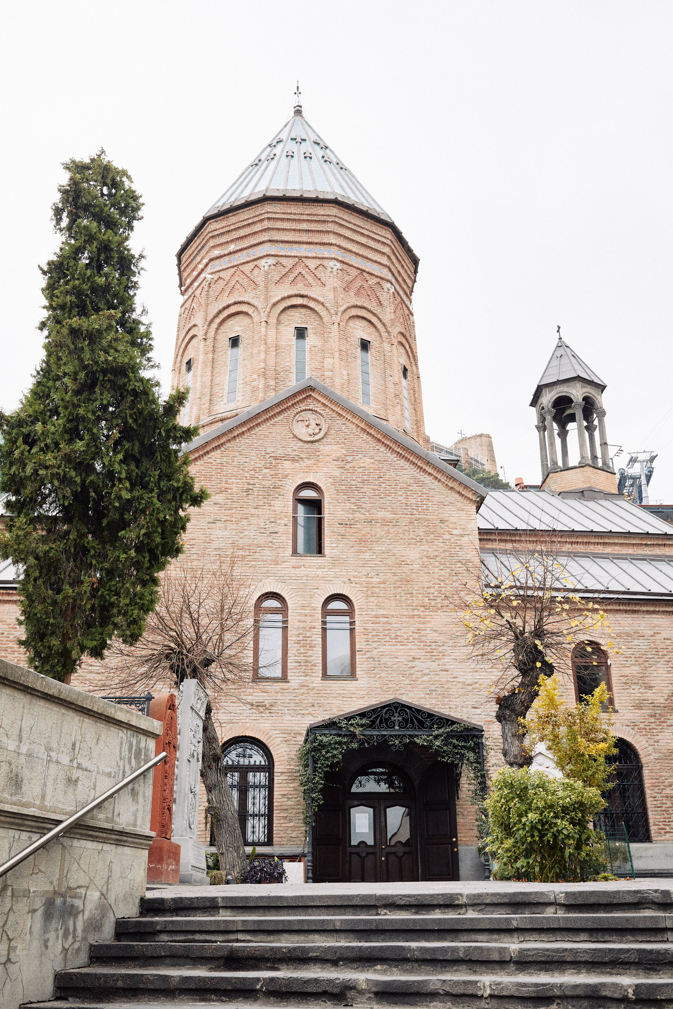 Тбилиси. Фотограф Продюсер в горах КБР / Москва  Нальчик Горы