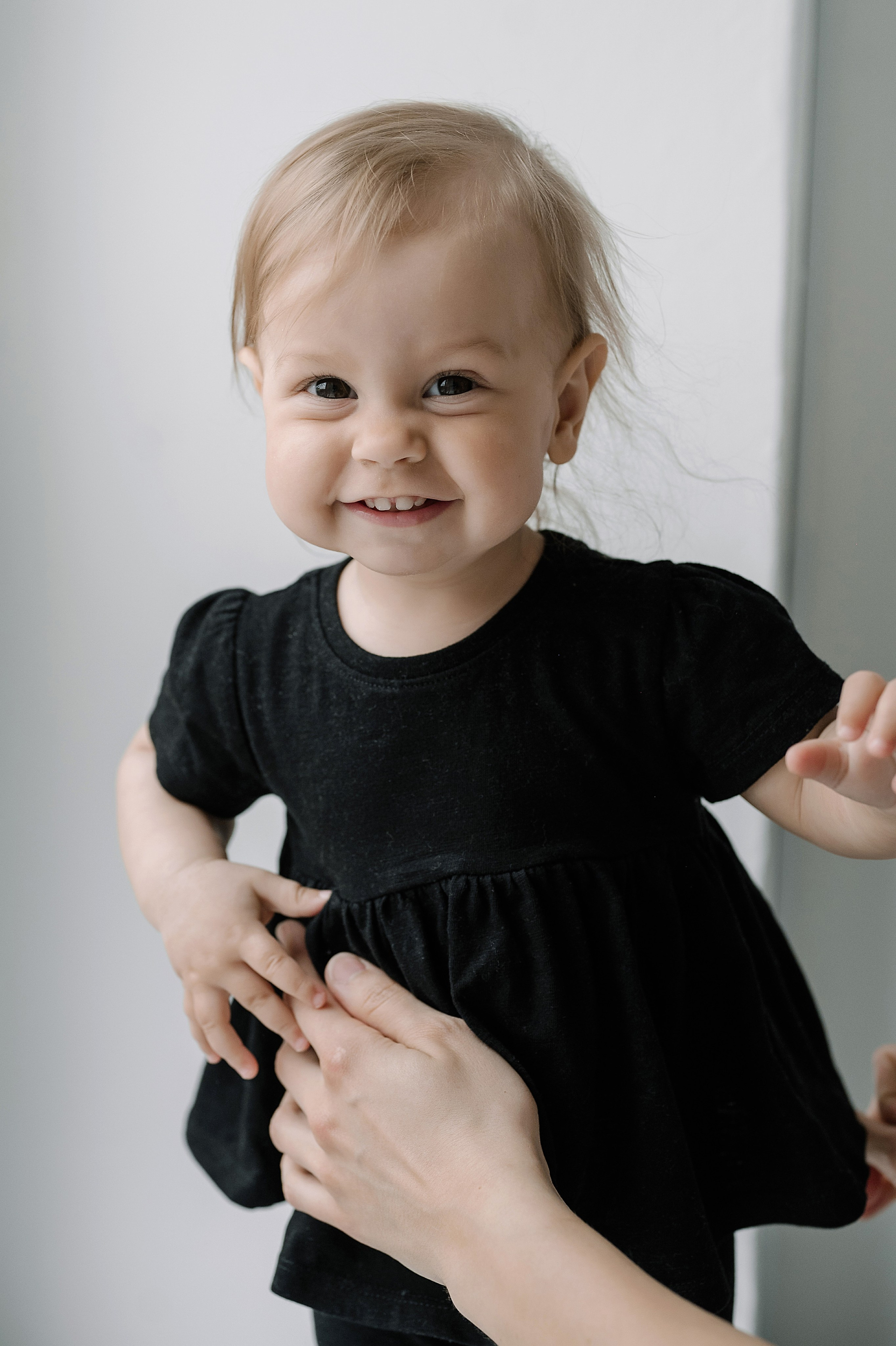 Сквозь поколения. Семейный и свадебный фотограф в Туле Москве