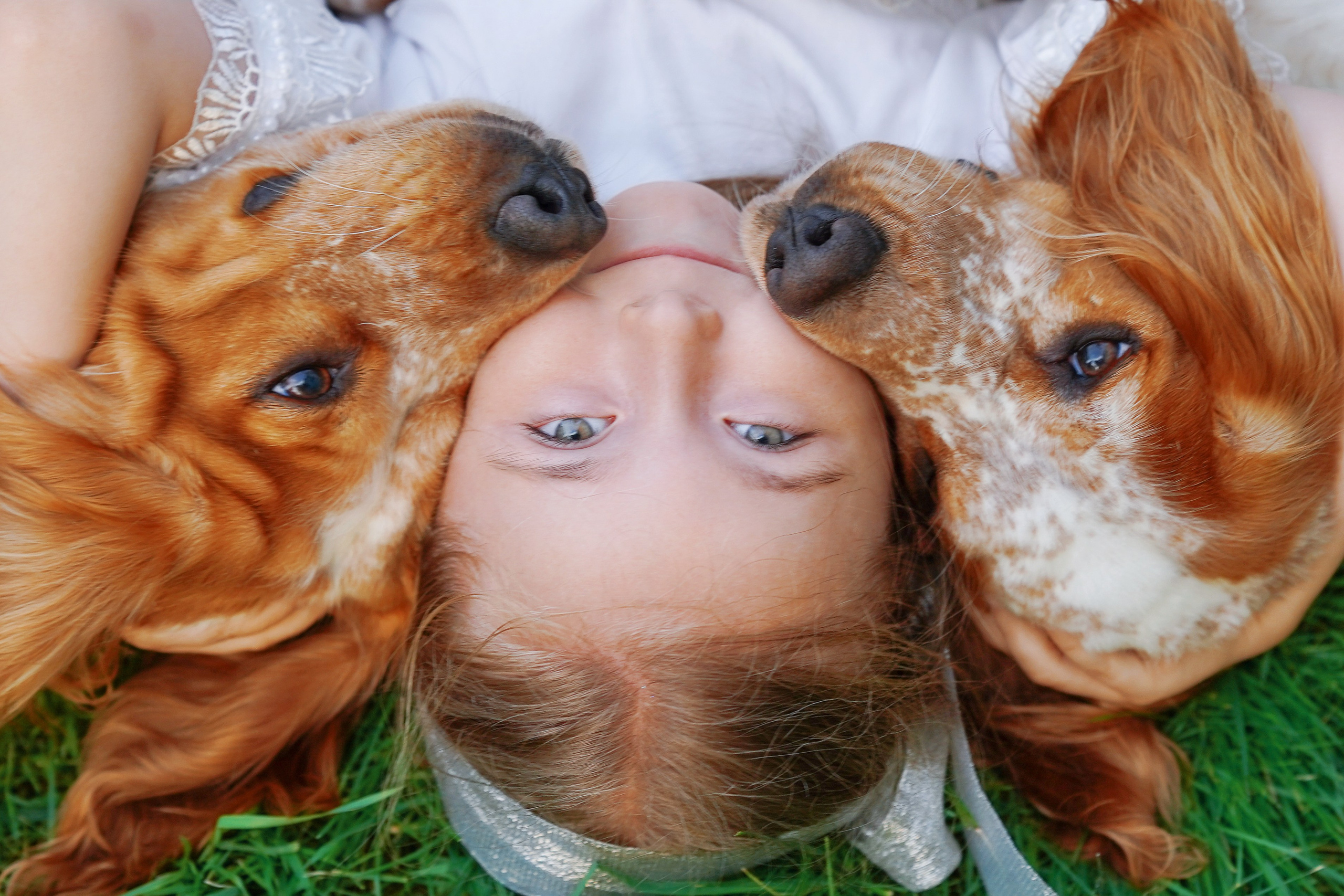 Дети. Детский и семейный Фотограф во Владивостоке Юлия Моисеенко