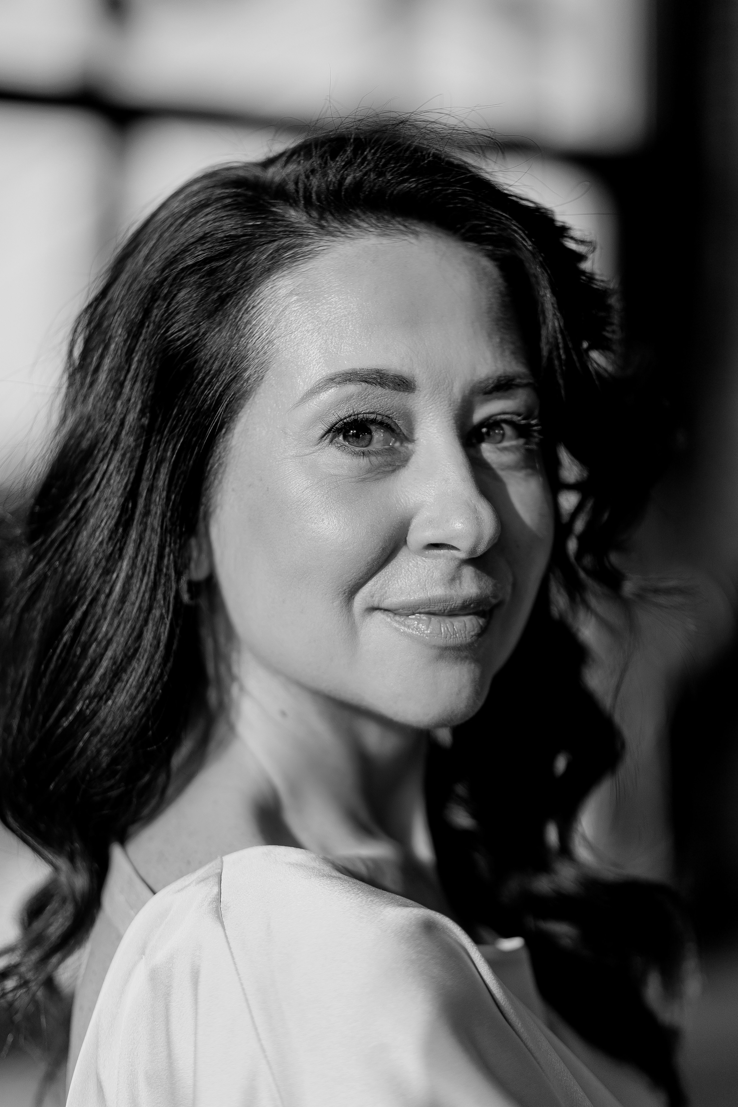 Лука & София. Свадебный фотограф ростов