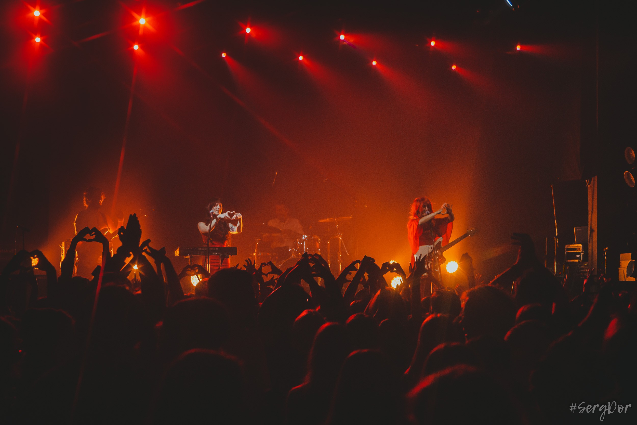 Комсомольск, клуб Космонавт, Санкт-Петербург, СПб, 26.10.2023, SergDor, концерт, алфавит, 26 октября 2023 года, #SergDor