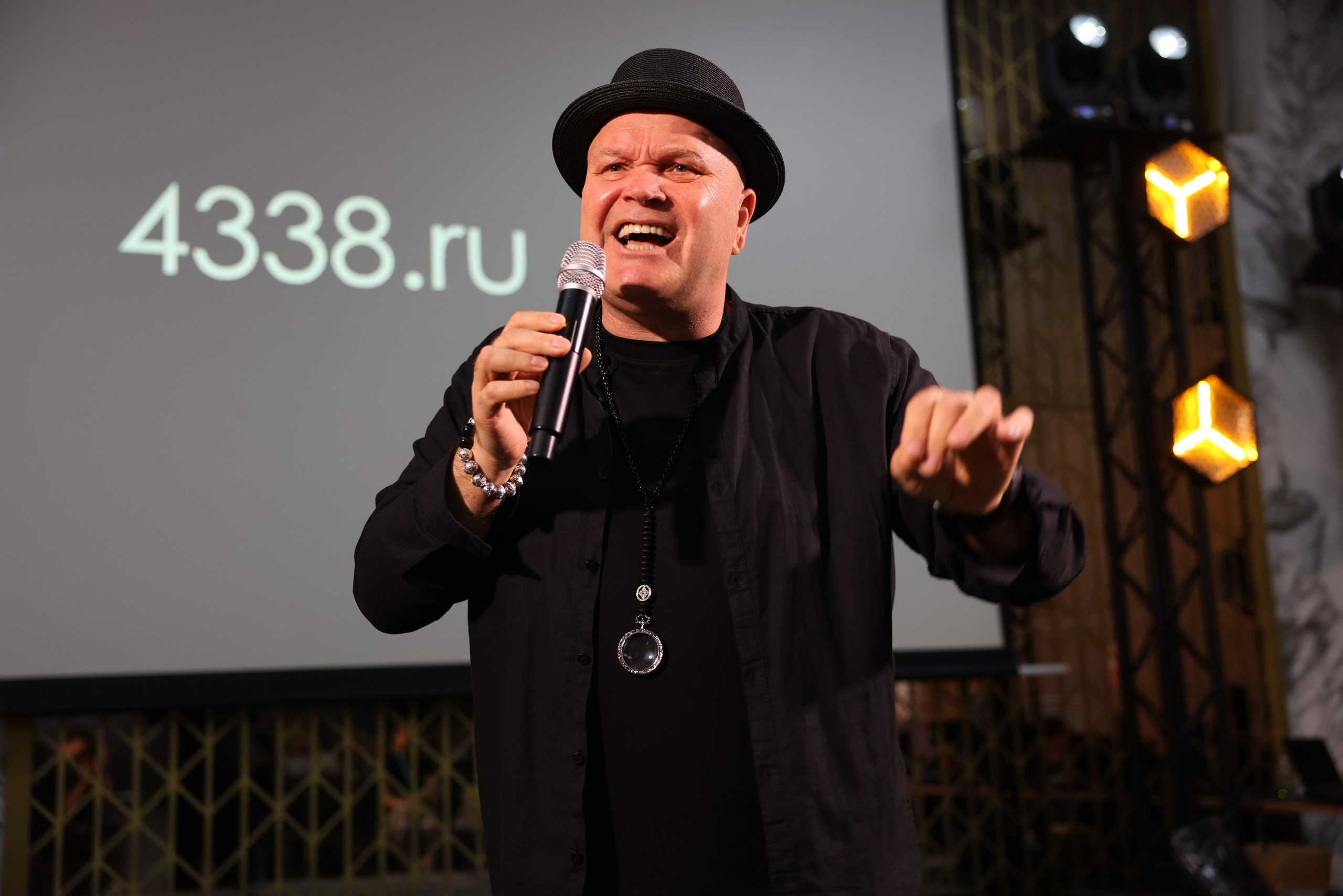 «Траектория’25» в Ростове-на-Дону