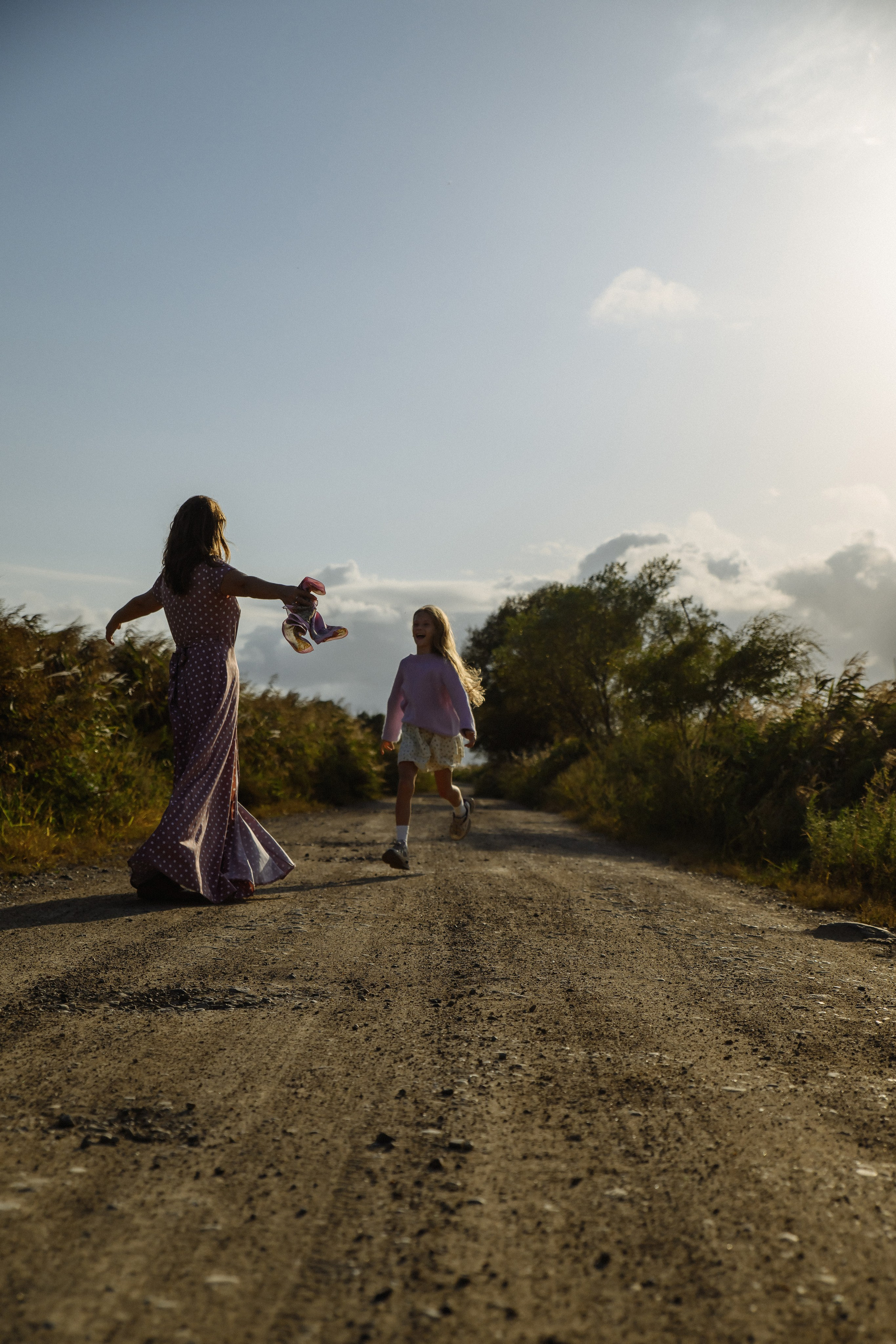 Олеся и Эвелина. Фотограф Ярмишко Дарья. Выпускные фотокниги