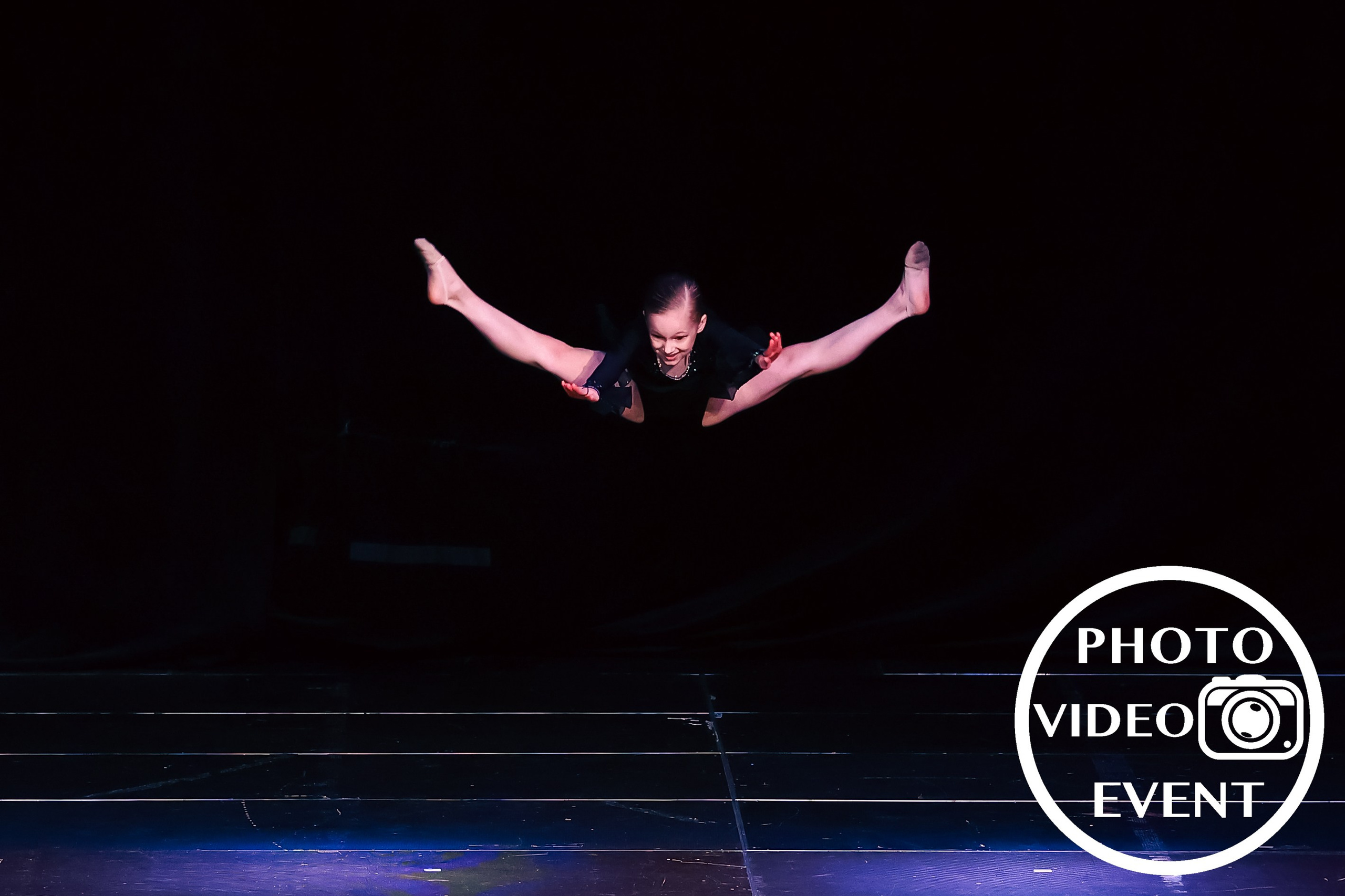 «ЁЛКИ» Орел 2023. Photo Video Event