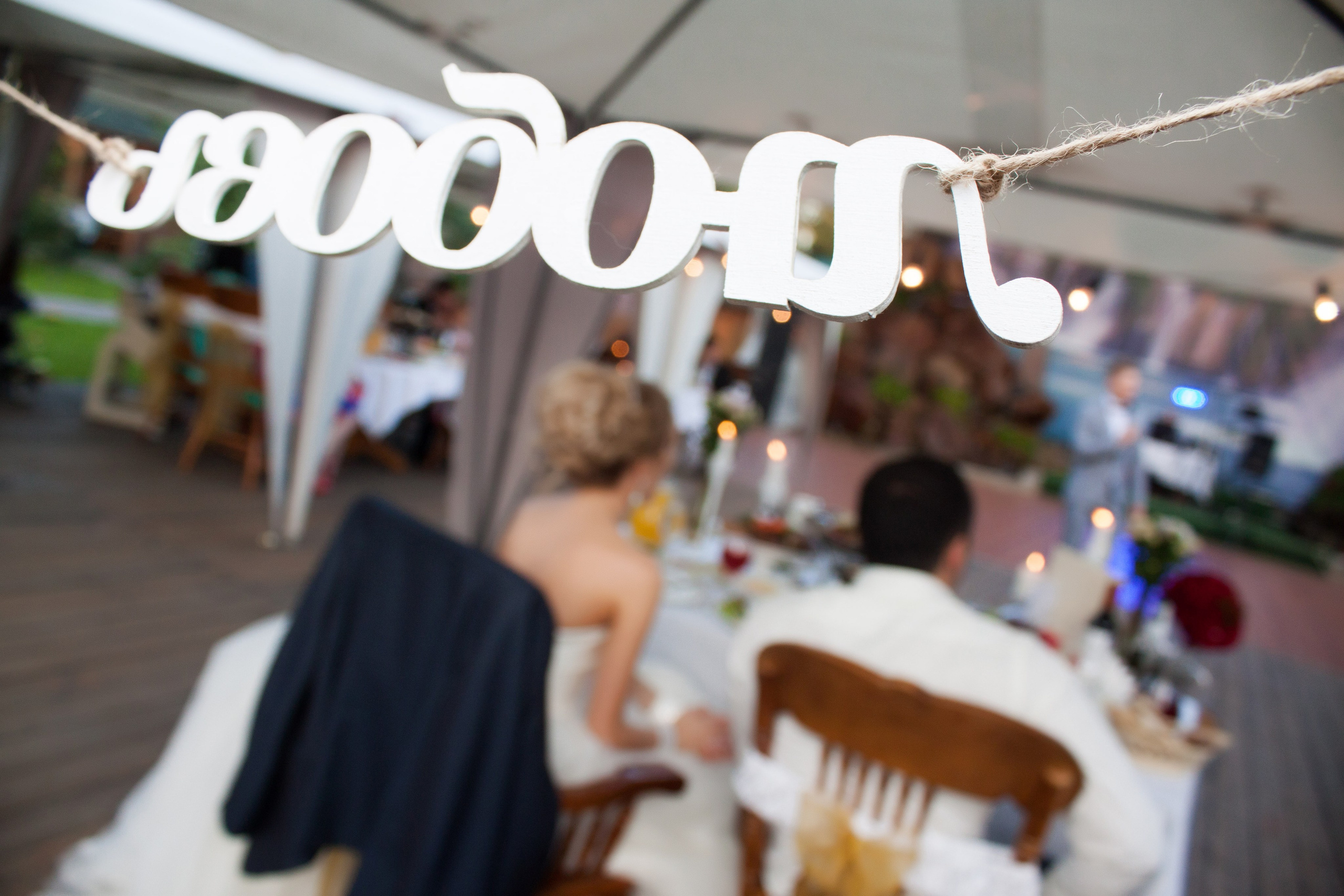 Валерия и Дмитрий. Свадебный фотограф в Санкт-Петербурге Трофимова Алена