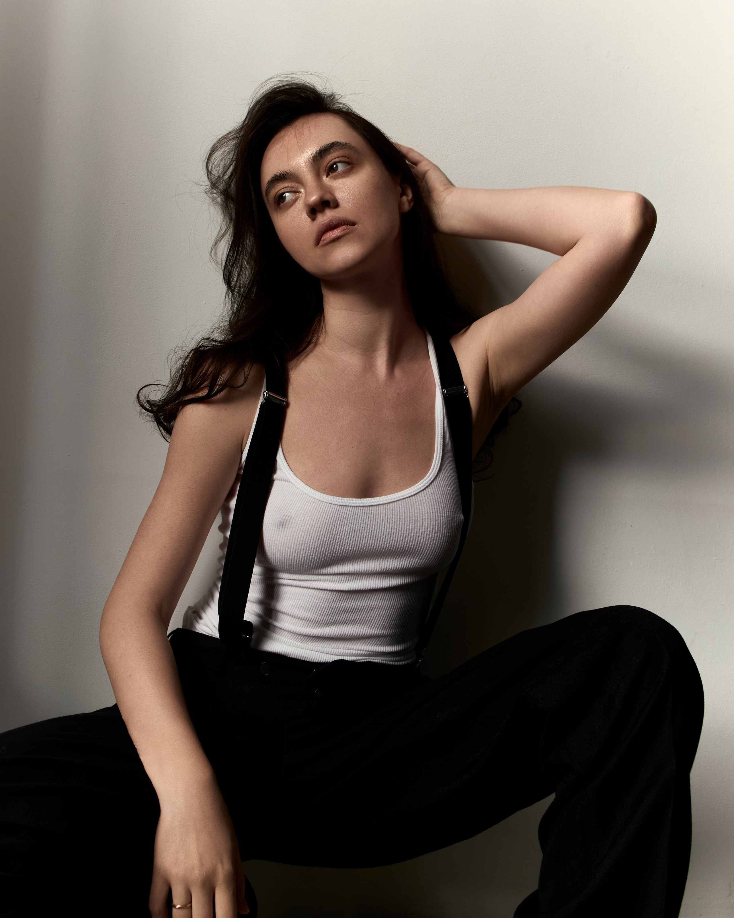 Анастасия. Фотограф в Ростове-на-Дону