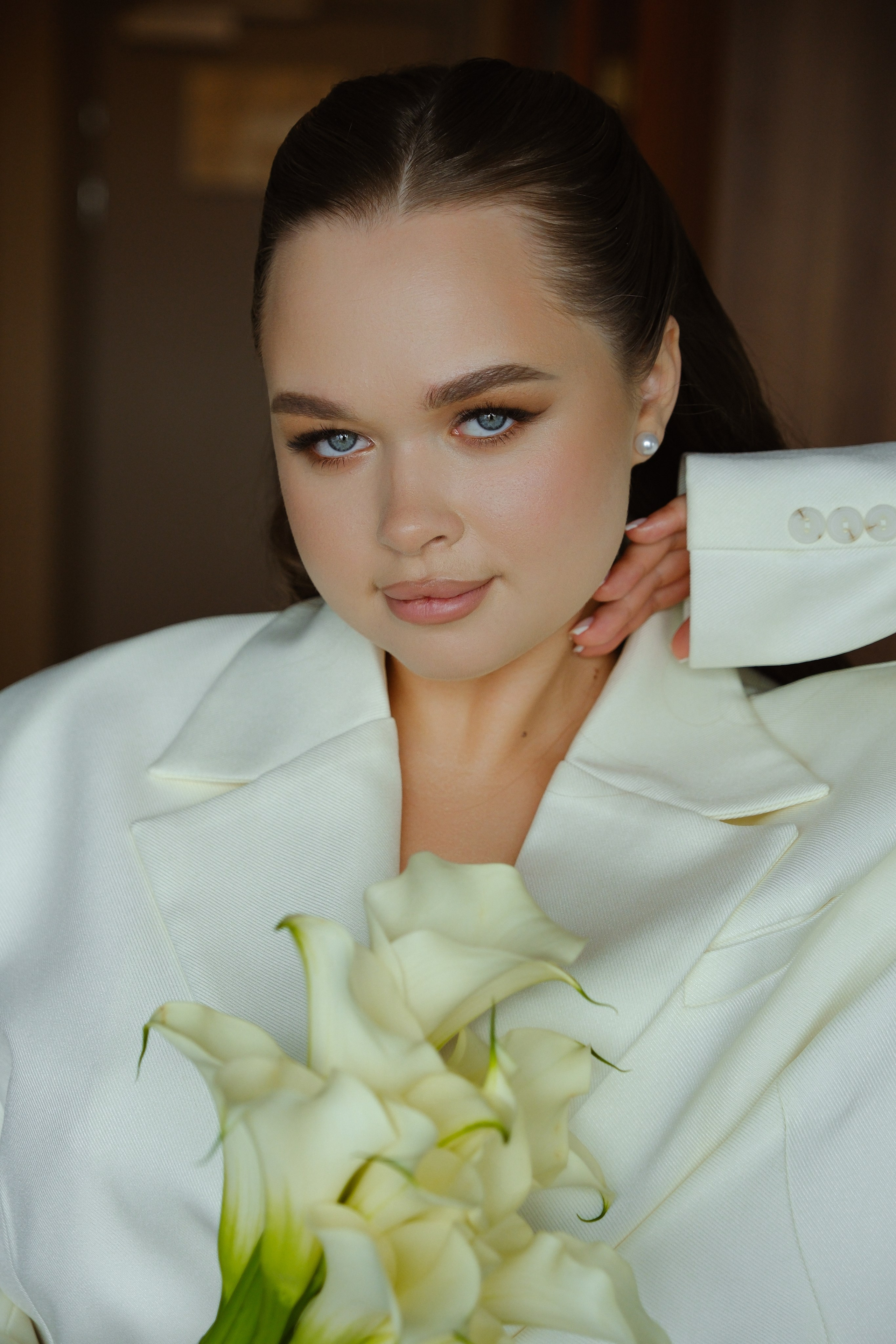 21:21:21. Фотограф Саранск Ирина Шишкина, все виды съемок