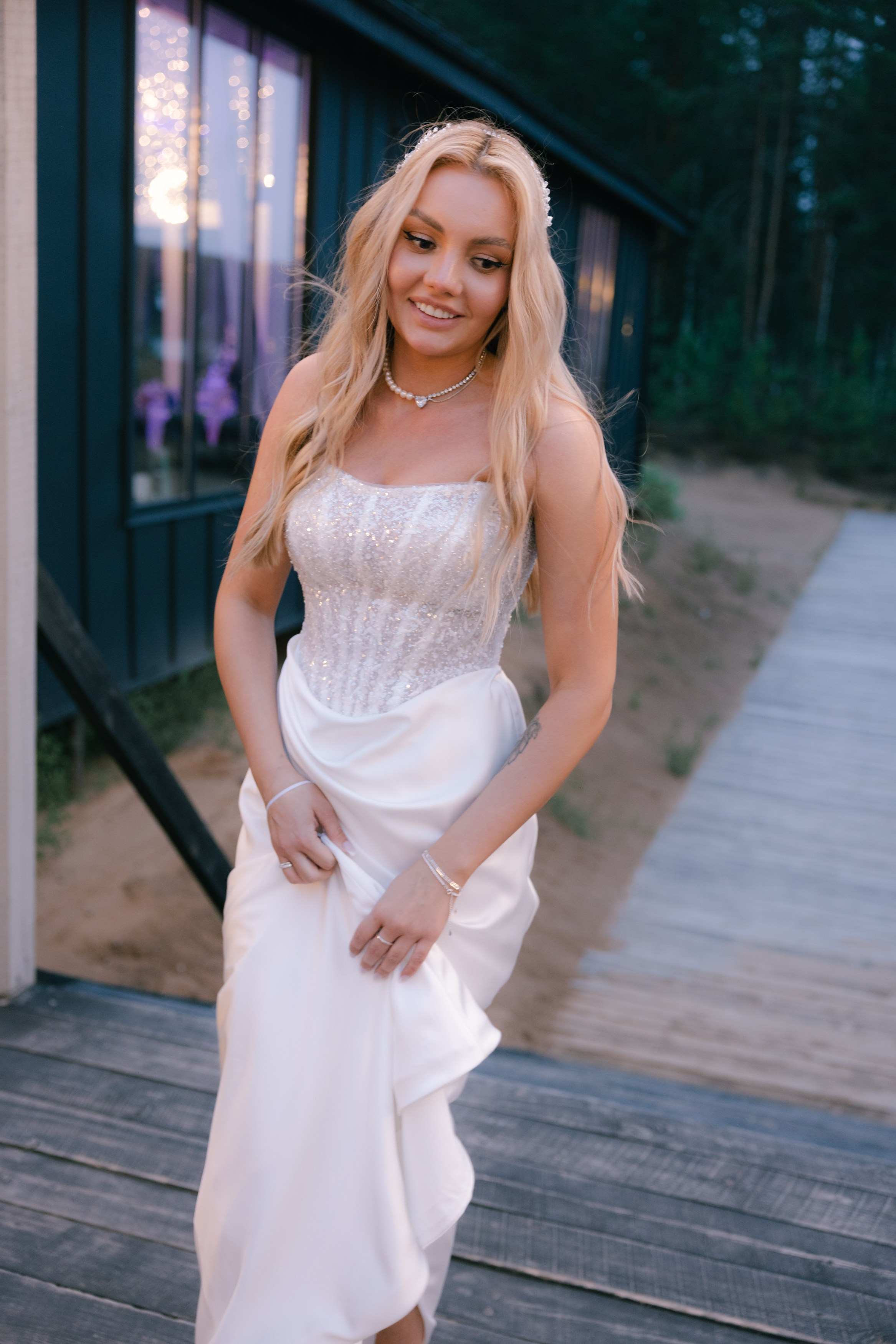 Wedding. Фотограф в Ижевске и Казани Богданов Яков