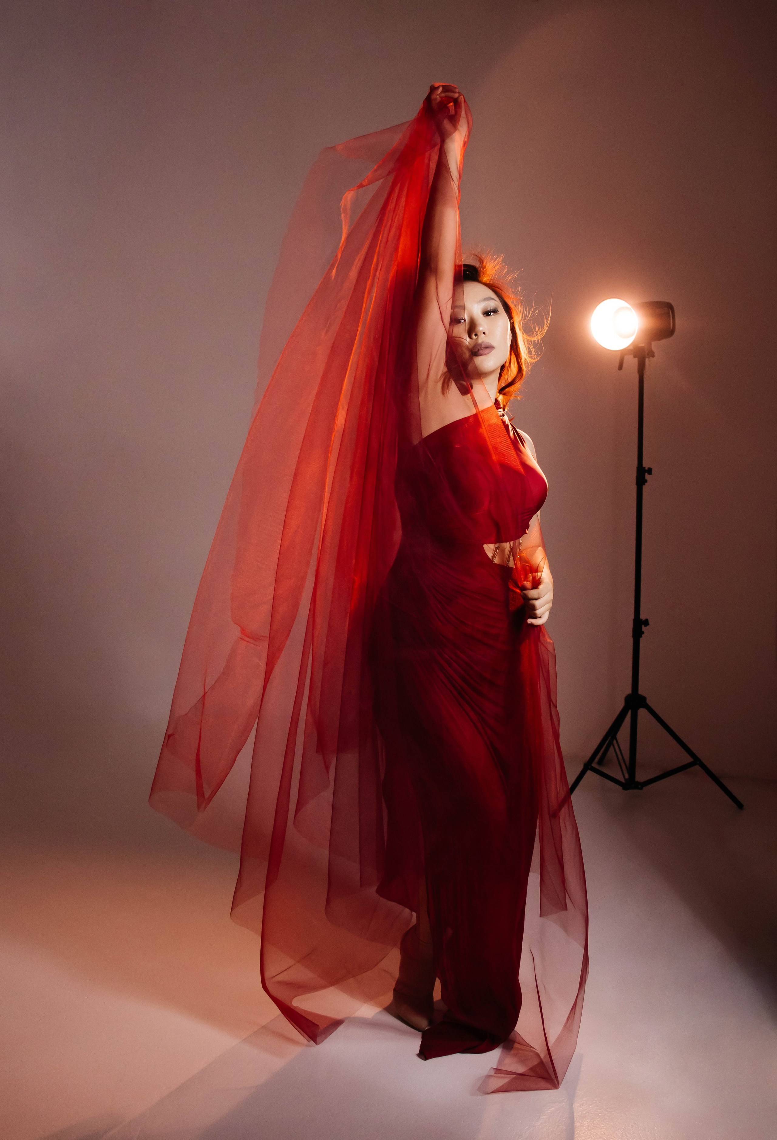 Фотограф Якутск Зоя Николаева