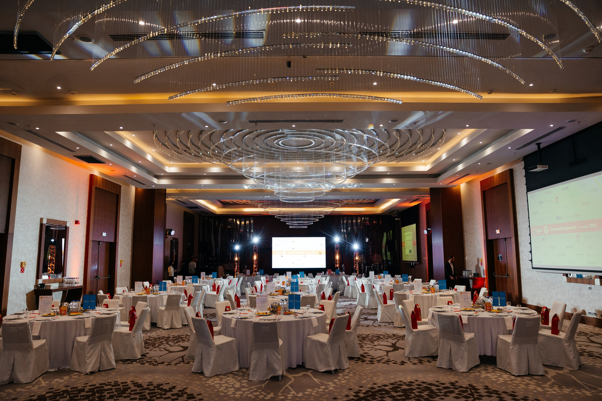 CORALTRAVEL | Осенний воркшоп. Свадебный фотограф Минск РБ