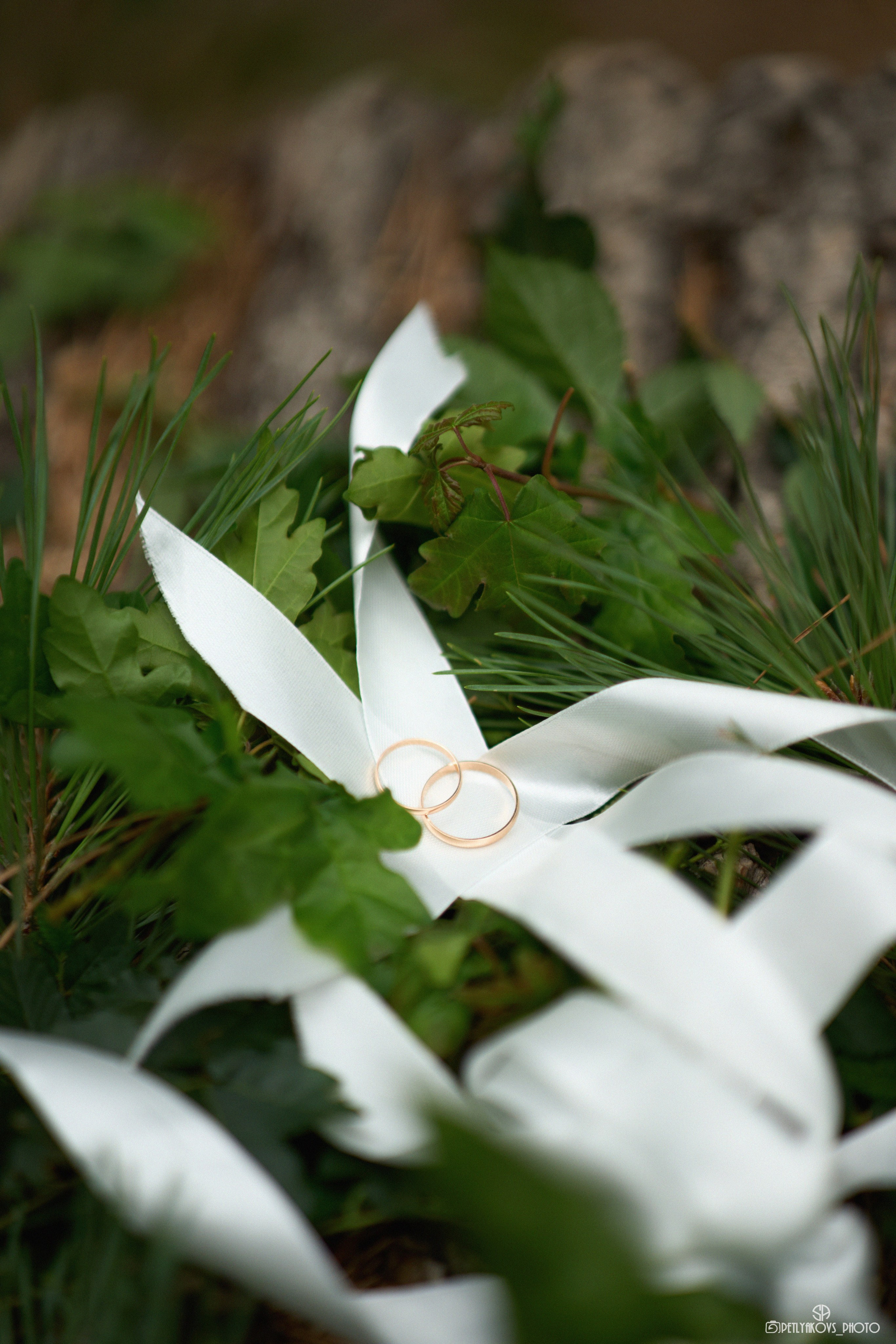 Свадьба Светланы и Николая. Фотограф, видеограф Пятигорск, Ставрополь, Ессентуки, Petlyakovs_photo