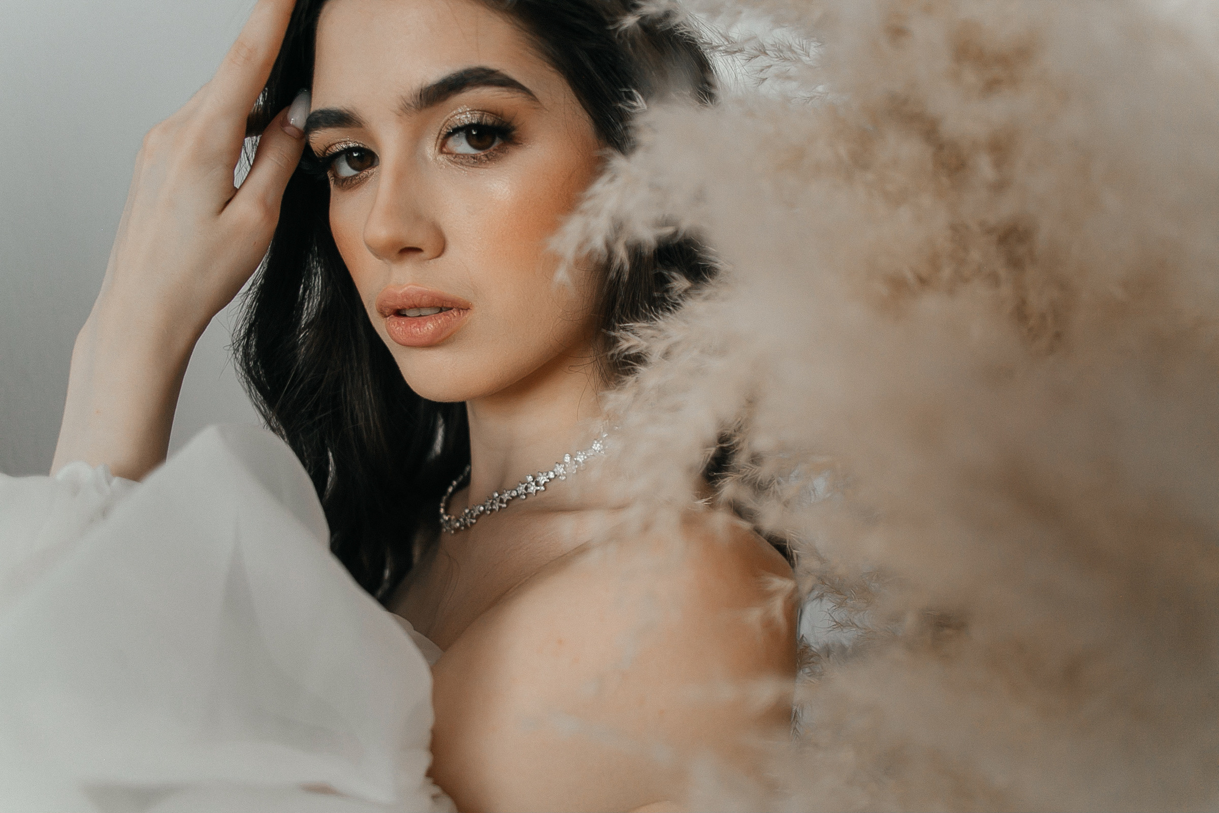 Евгений и Валерия. Свадебный фотограф Екатеринбург Алексей Ладыгин