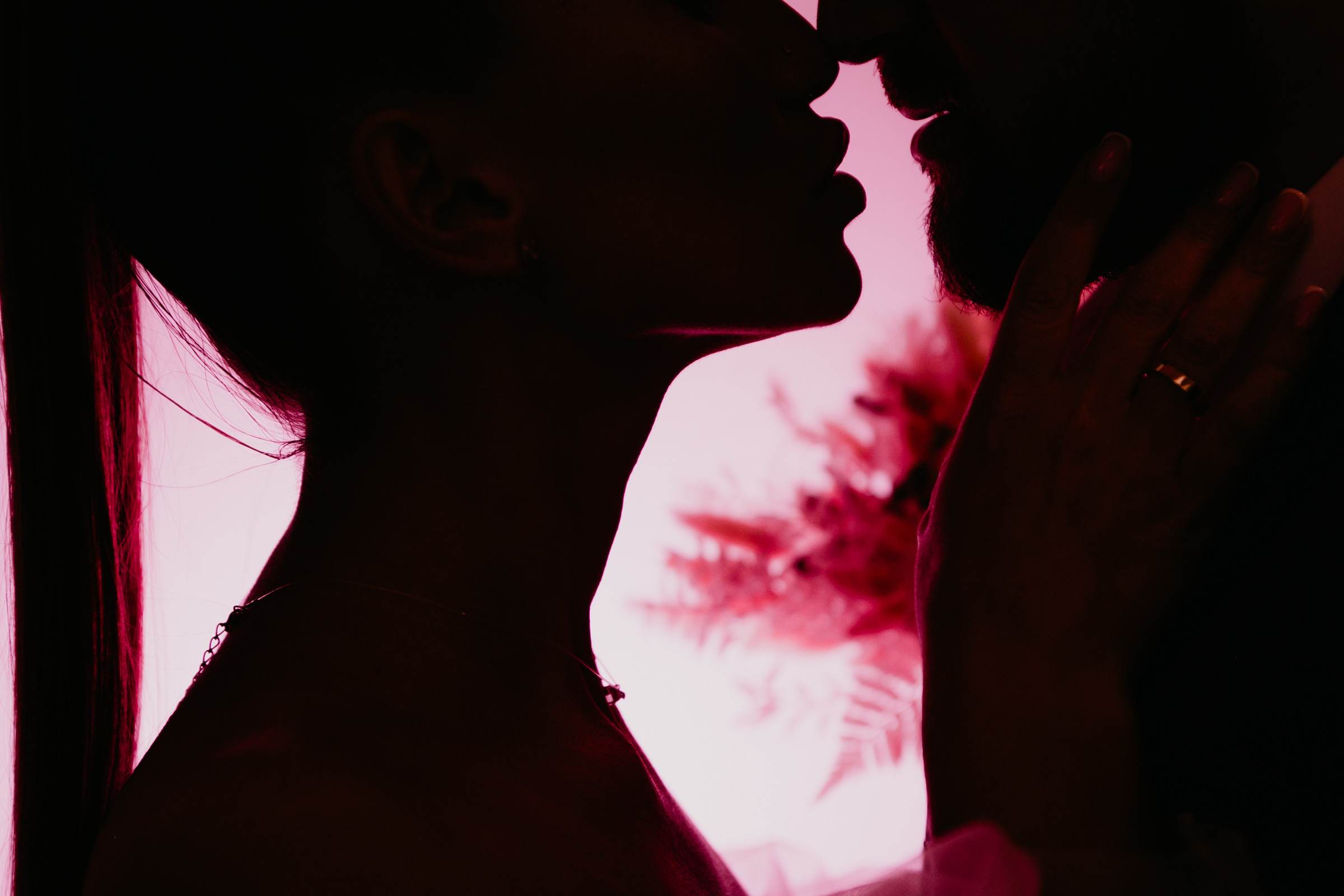 Кирилл и Кристина. Свадебный фотограф Екатеринбург Алексей Ладыгин