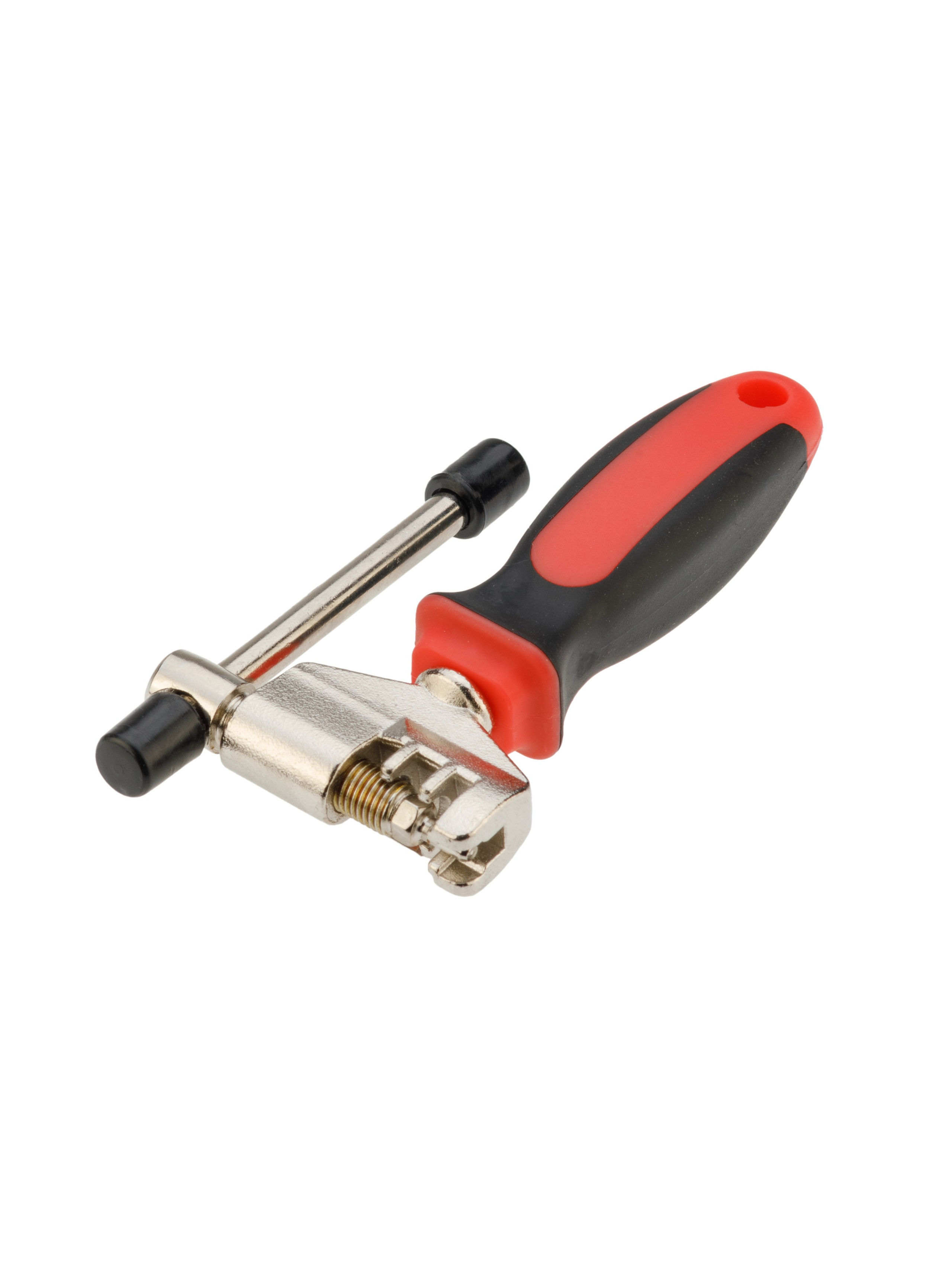 Велотовары. Предметный фотограф Александр Трузян