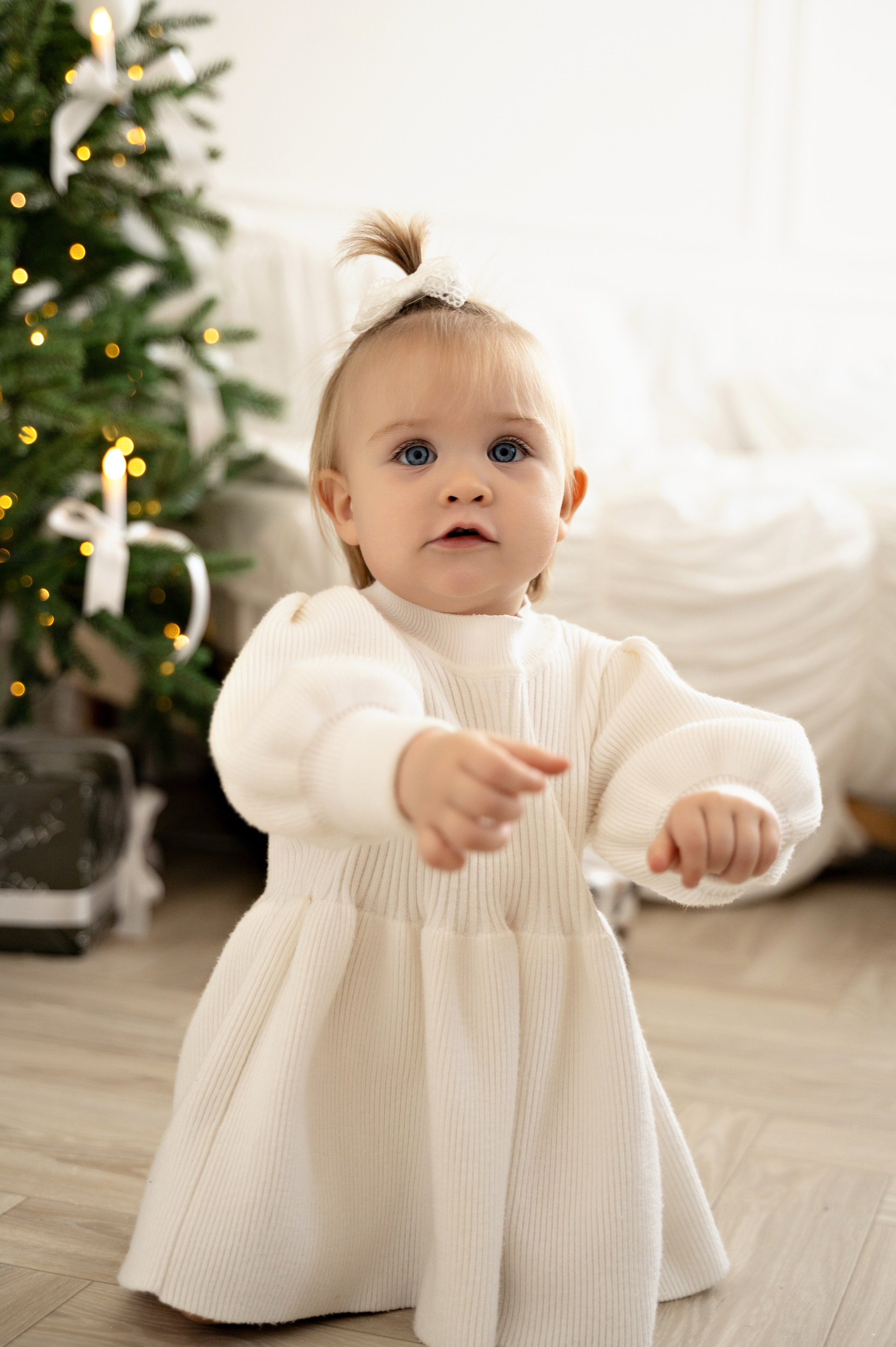 Юлия и Ева. Елена Задорина