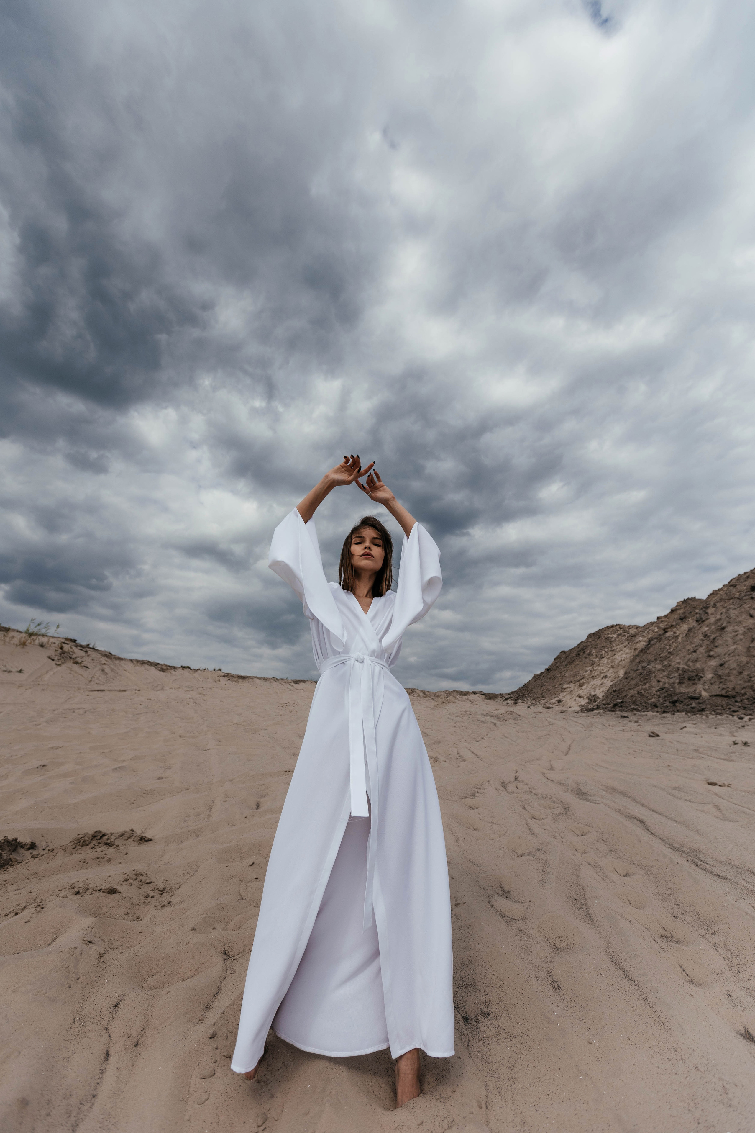 Прайс. Фотограф Яна Белая