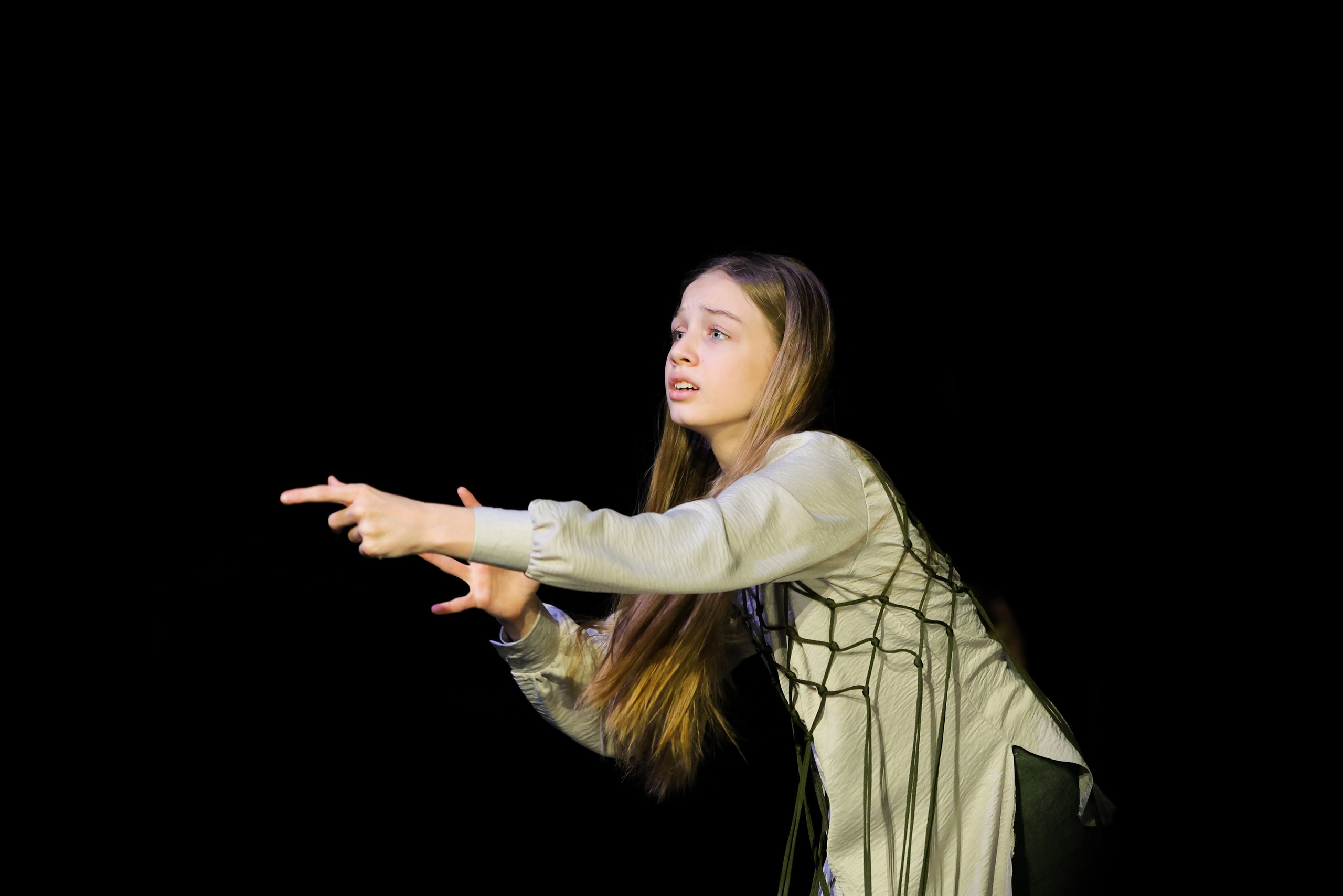 LevelUp Эпизод. Портретный Фотограф Александр «Konevtsoph» В Санкт-Петербурге