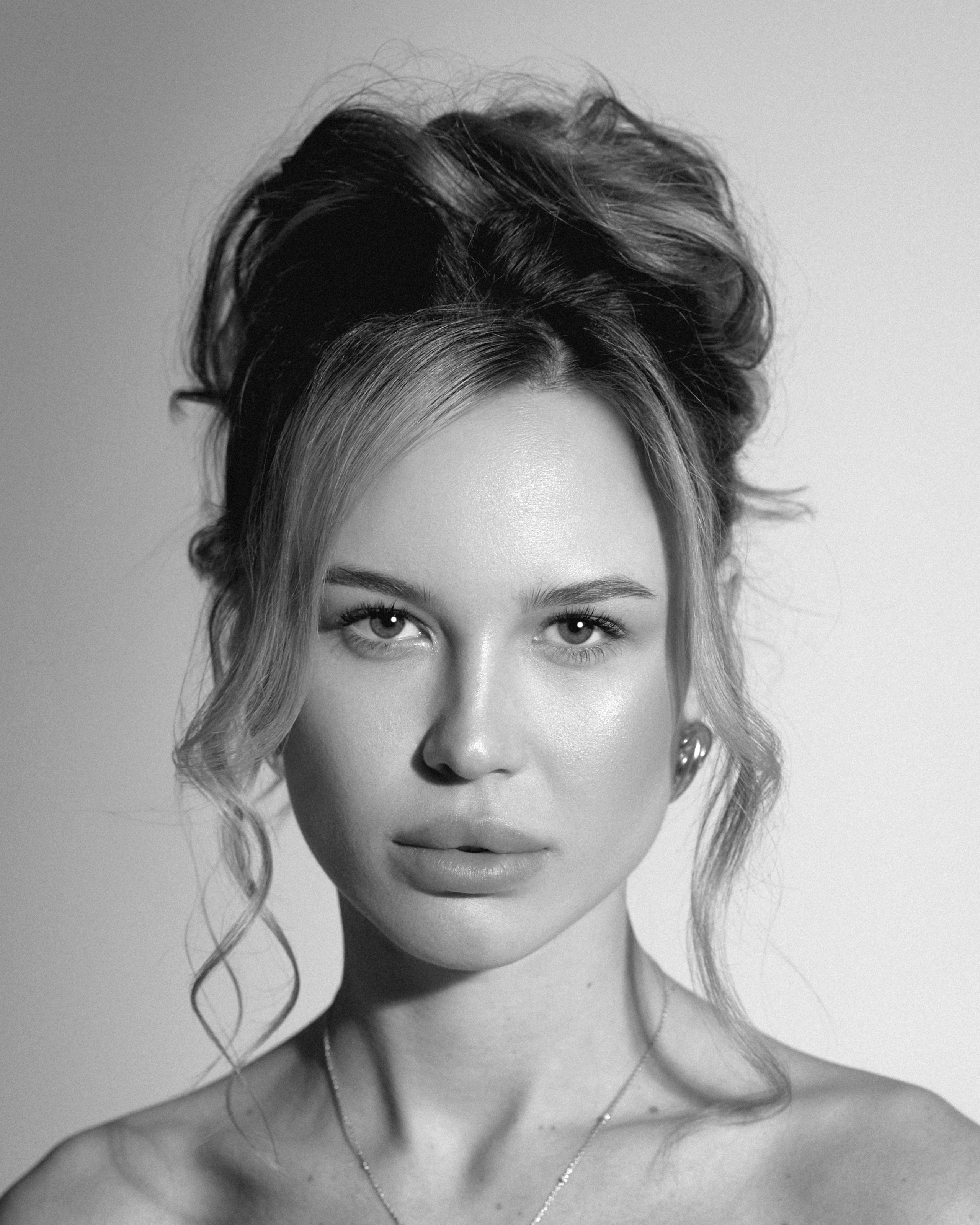 София. Сестры Карабаза. Фотографы и ретушеры в Москве и Санкт-Петербурге