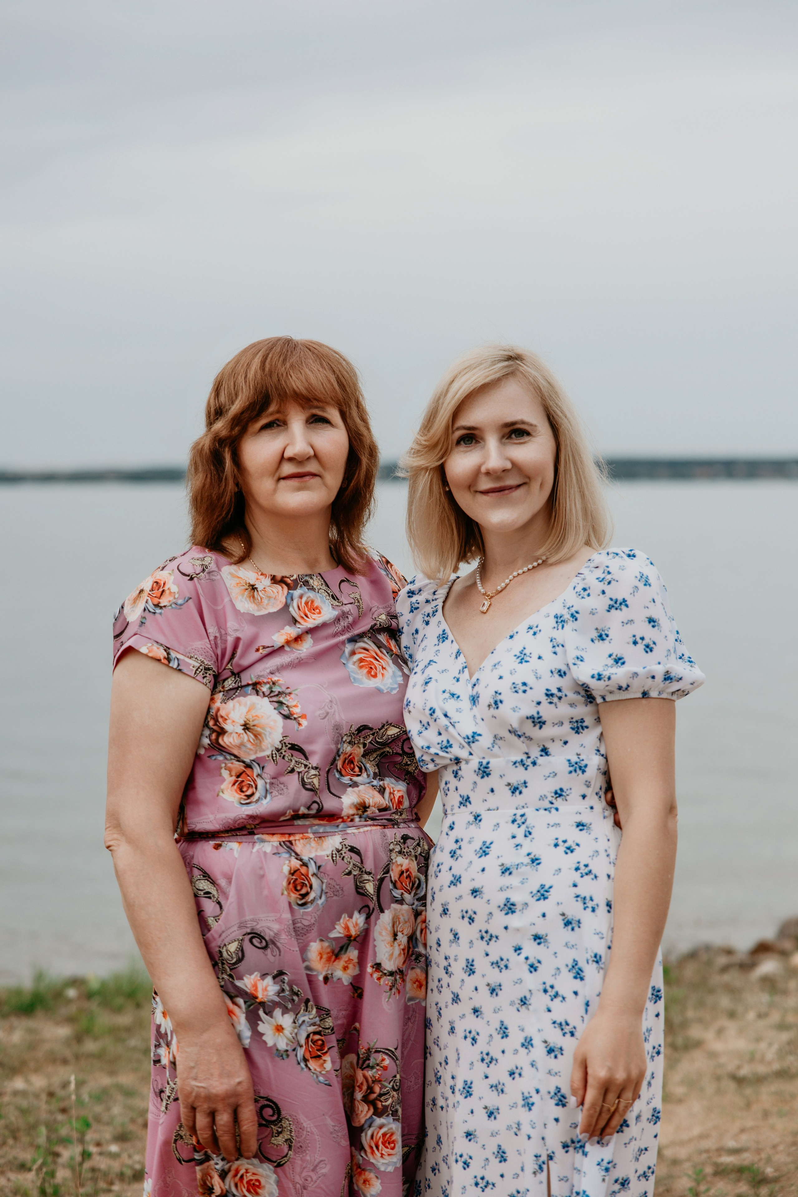 День рождения. Свадебный и портретный фотограф Минск Евсович Инна