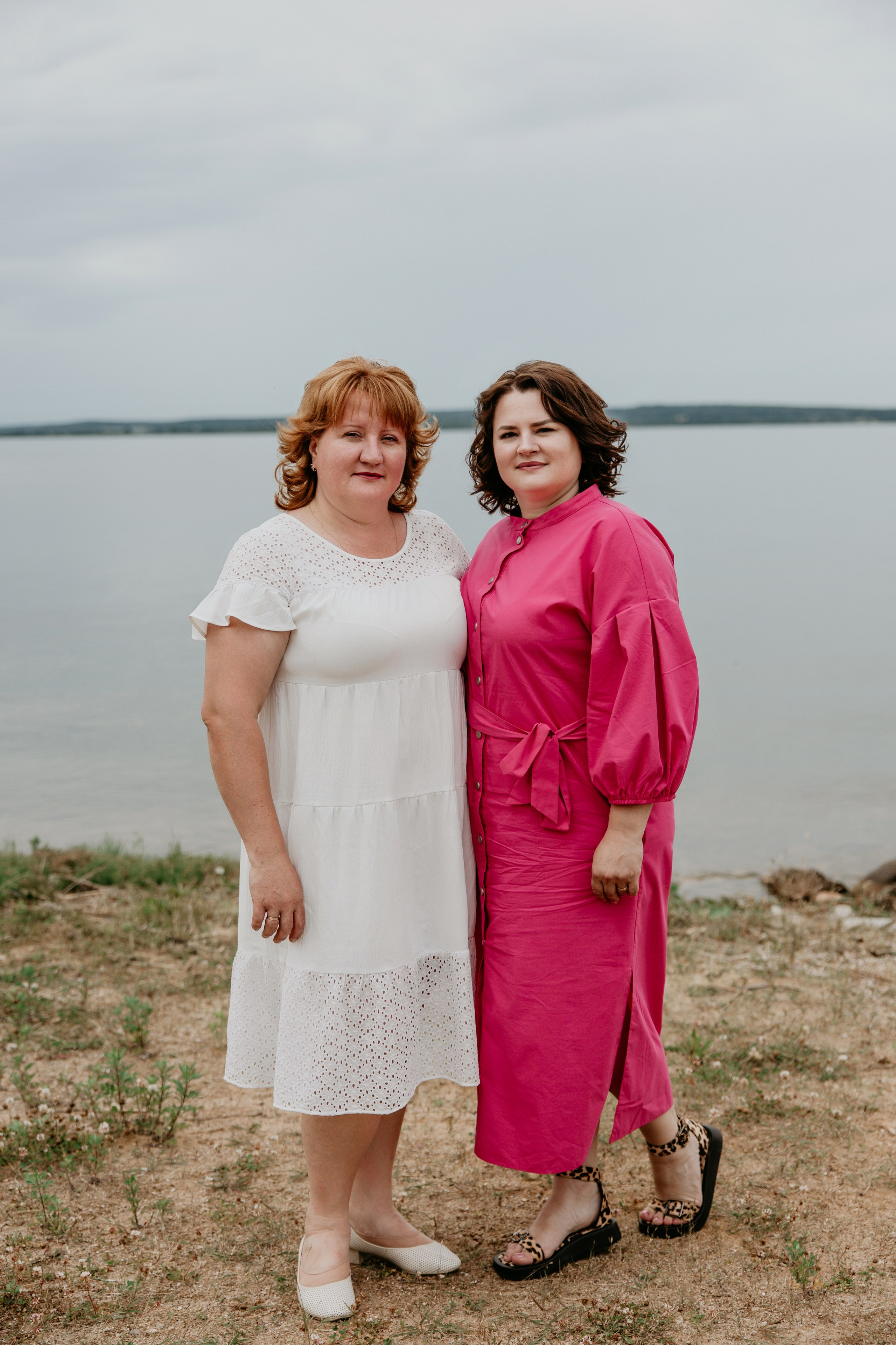 День рождения. Свадебный и портретный фотограф Минск Евсович Инна