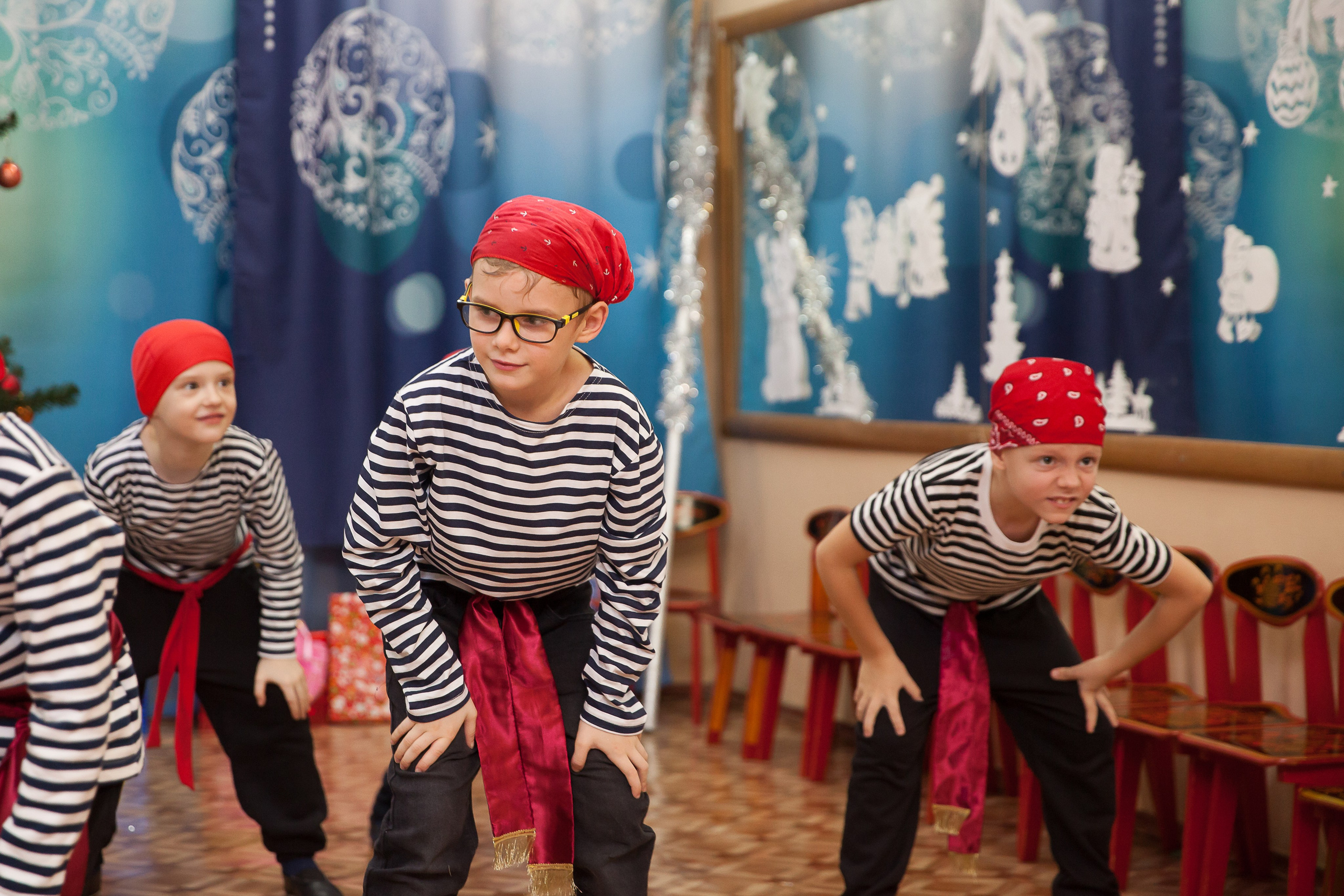 Новый Год 1508. Выпускные альбомы Москва. Фотограф Шукурова Кристина