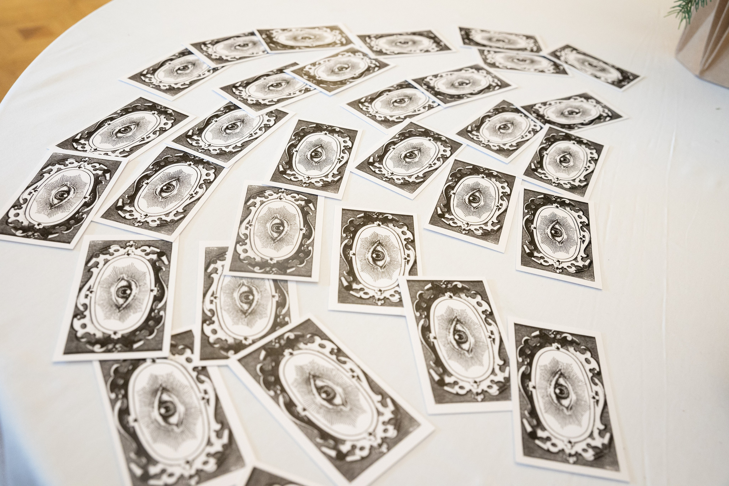 Новогодний корпоратив компании Интратул. Фотограф на корпоратив Спб / Москва