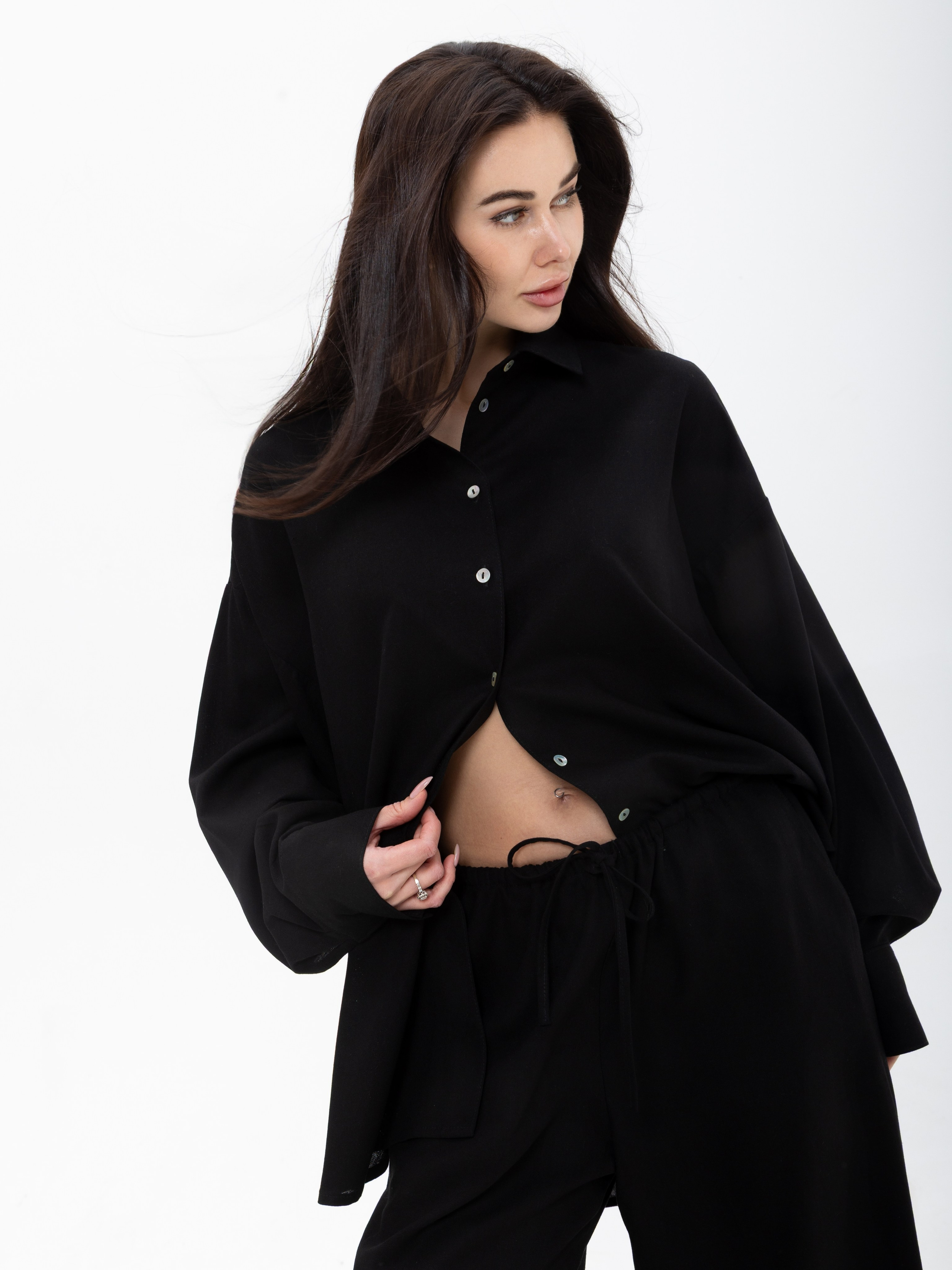 Каталог платьев. Portfolio ideai-studio