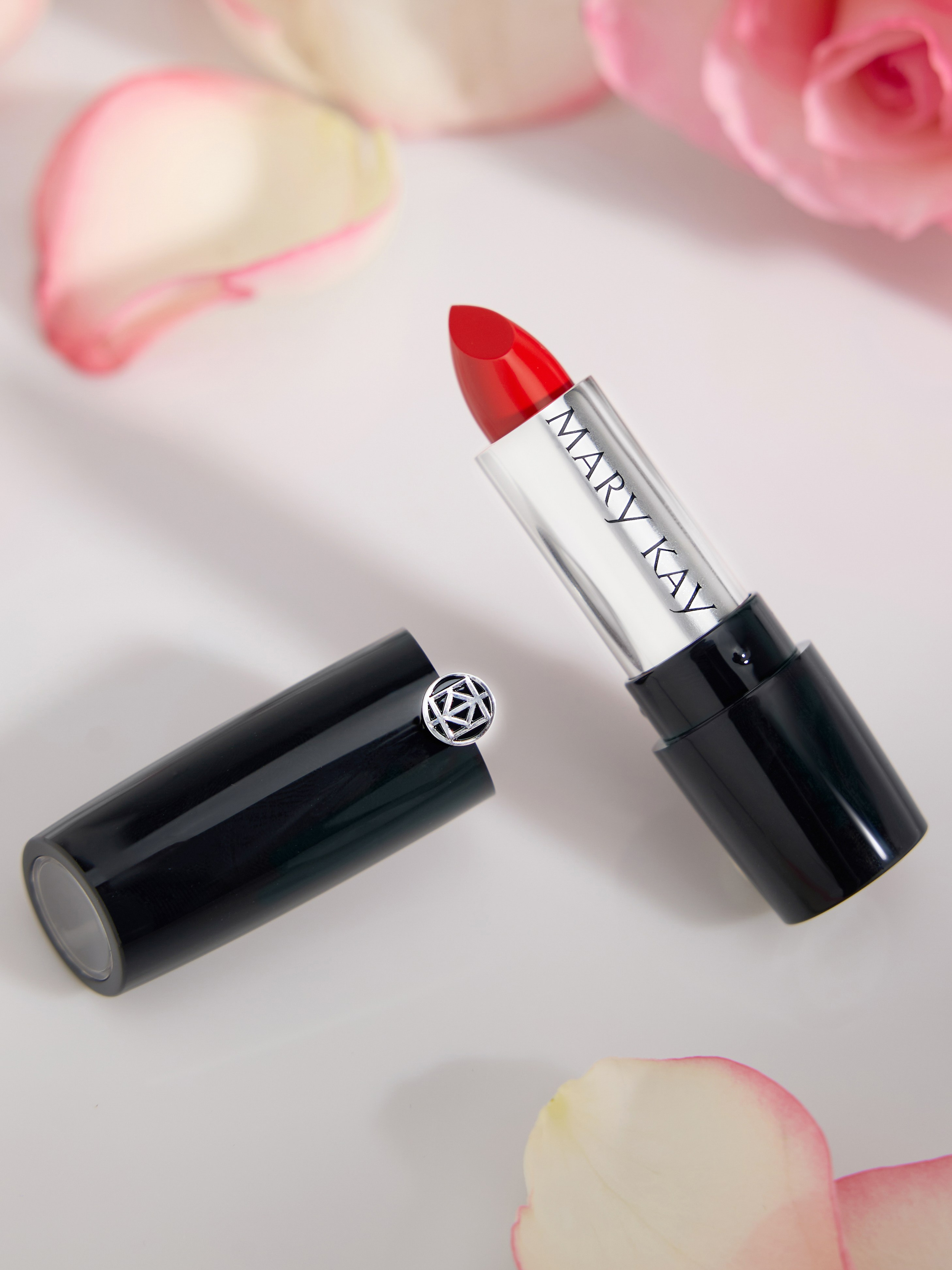 Mary Kay. IDeAI studio