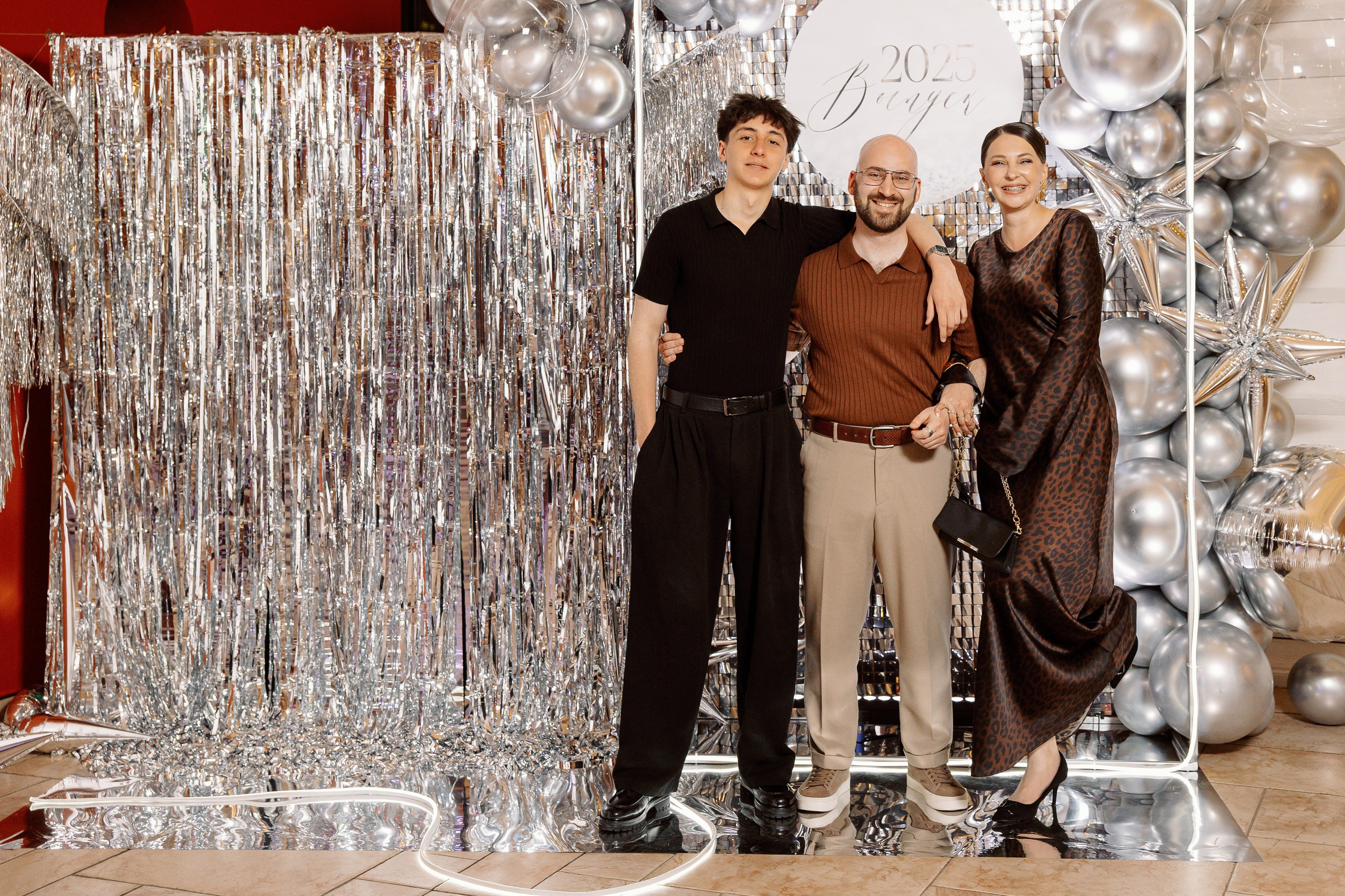 Ресторан «Лесная поляна». Свадебный фотограф Роман Еремеев