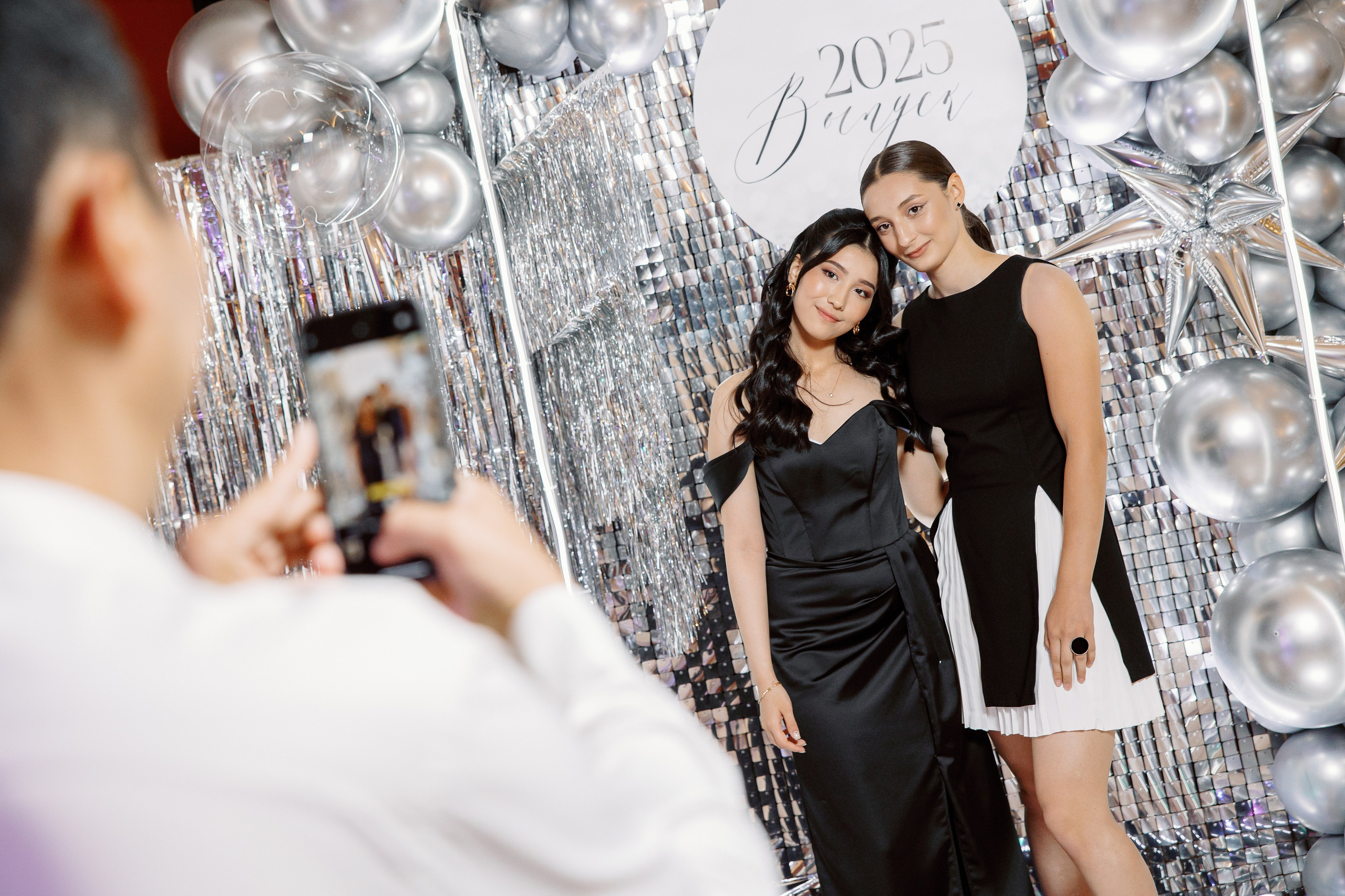 Ресторан «Лесная поляна». Свадебный фотограф Роман Еремеев