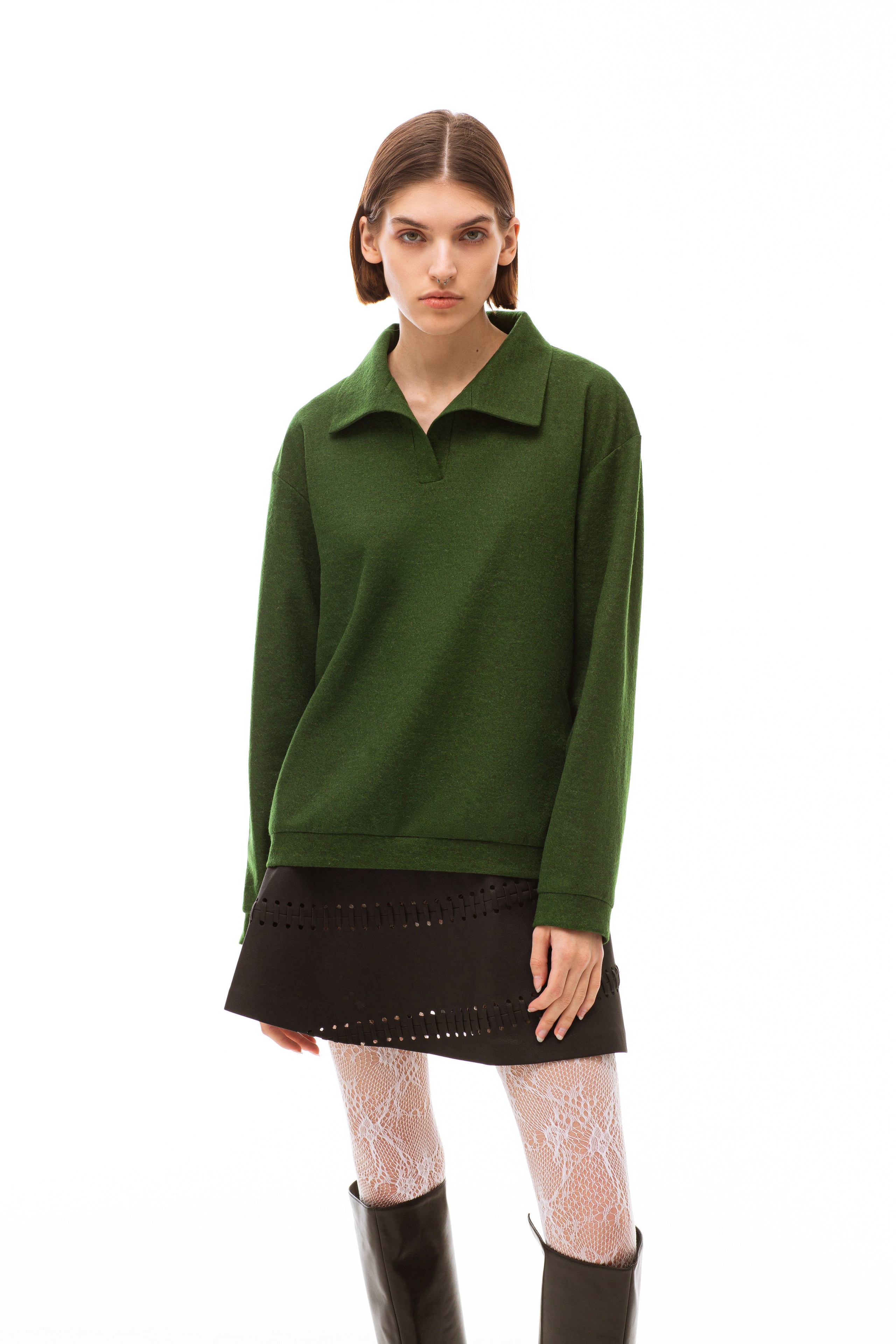 КАТАЛОГ. Жиркова Ирина — фотограф для брендов в Москве