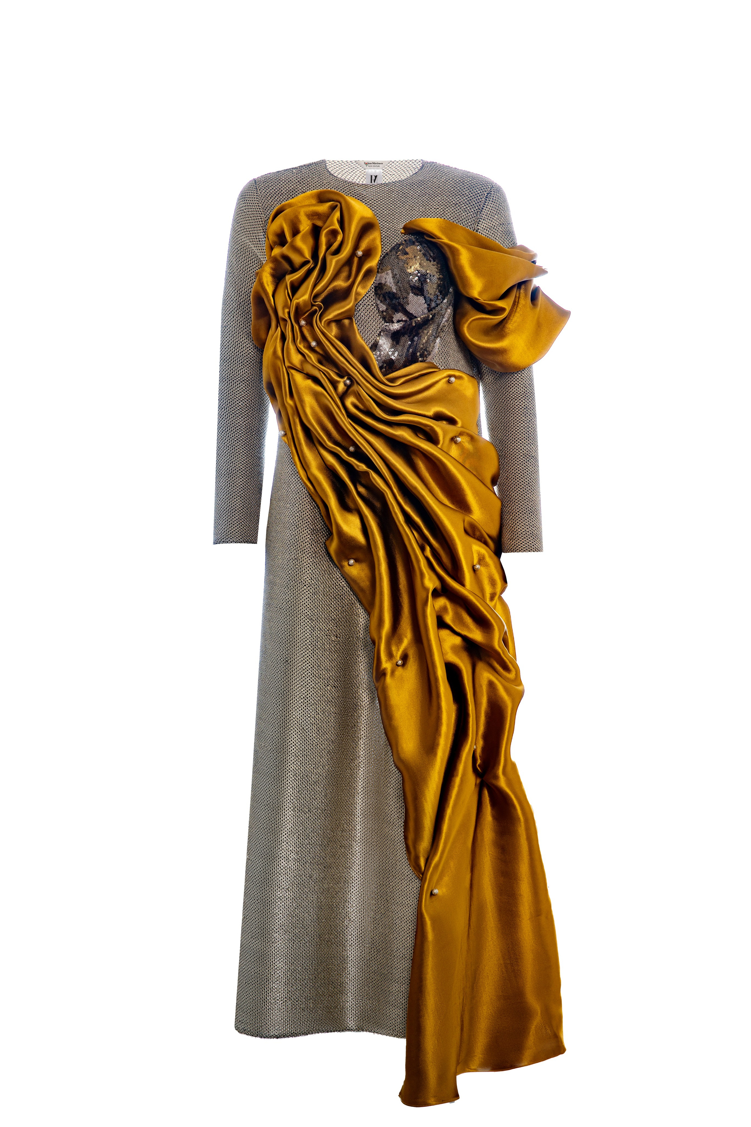 ПРЕДМЕТ. Жиркова Ирина — фотограф для брендов в Москве