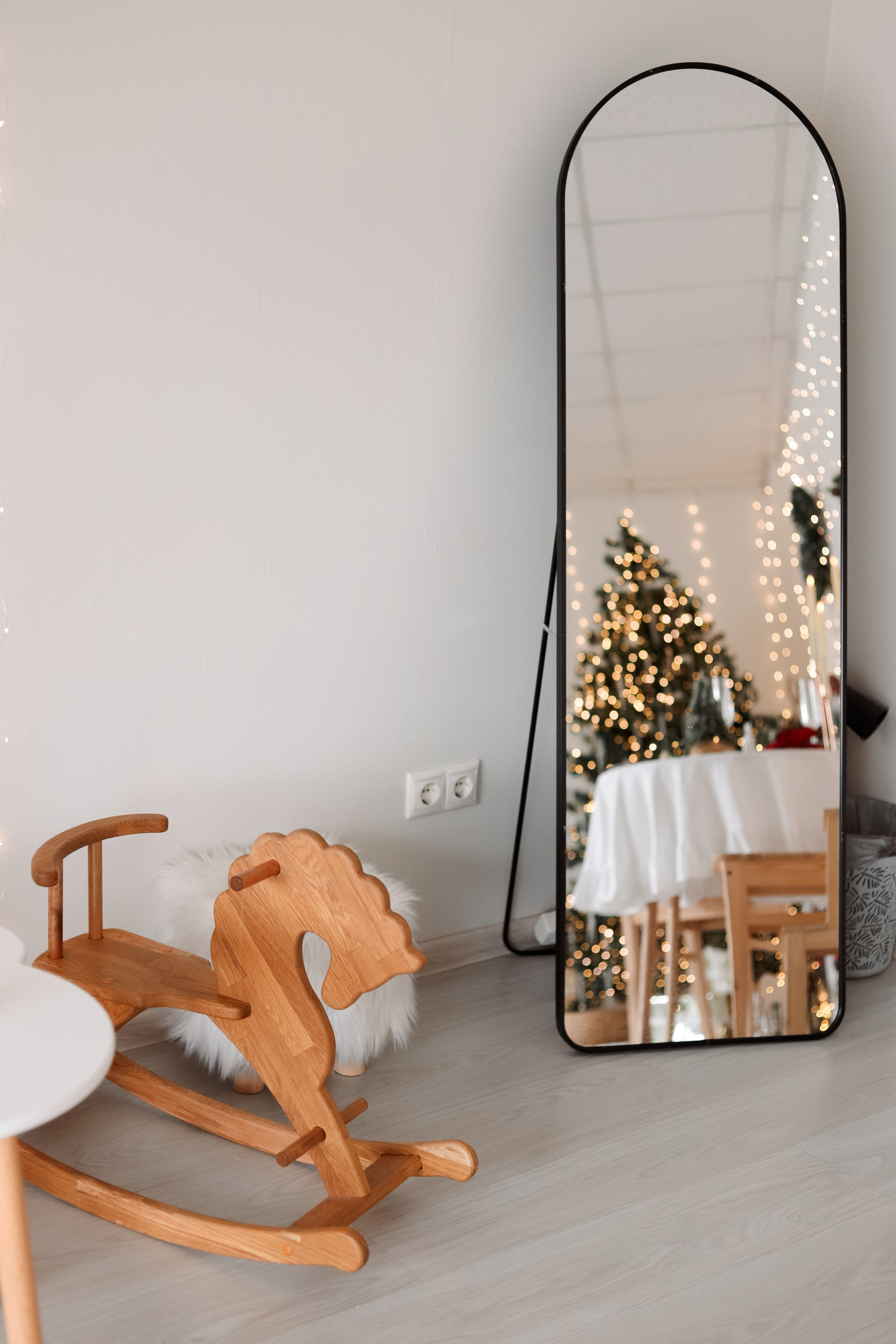 Зал «Caramel». Фотостудия LIGHT в Люберцах