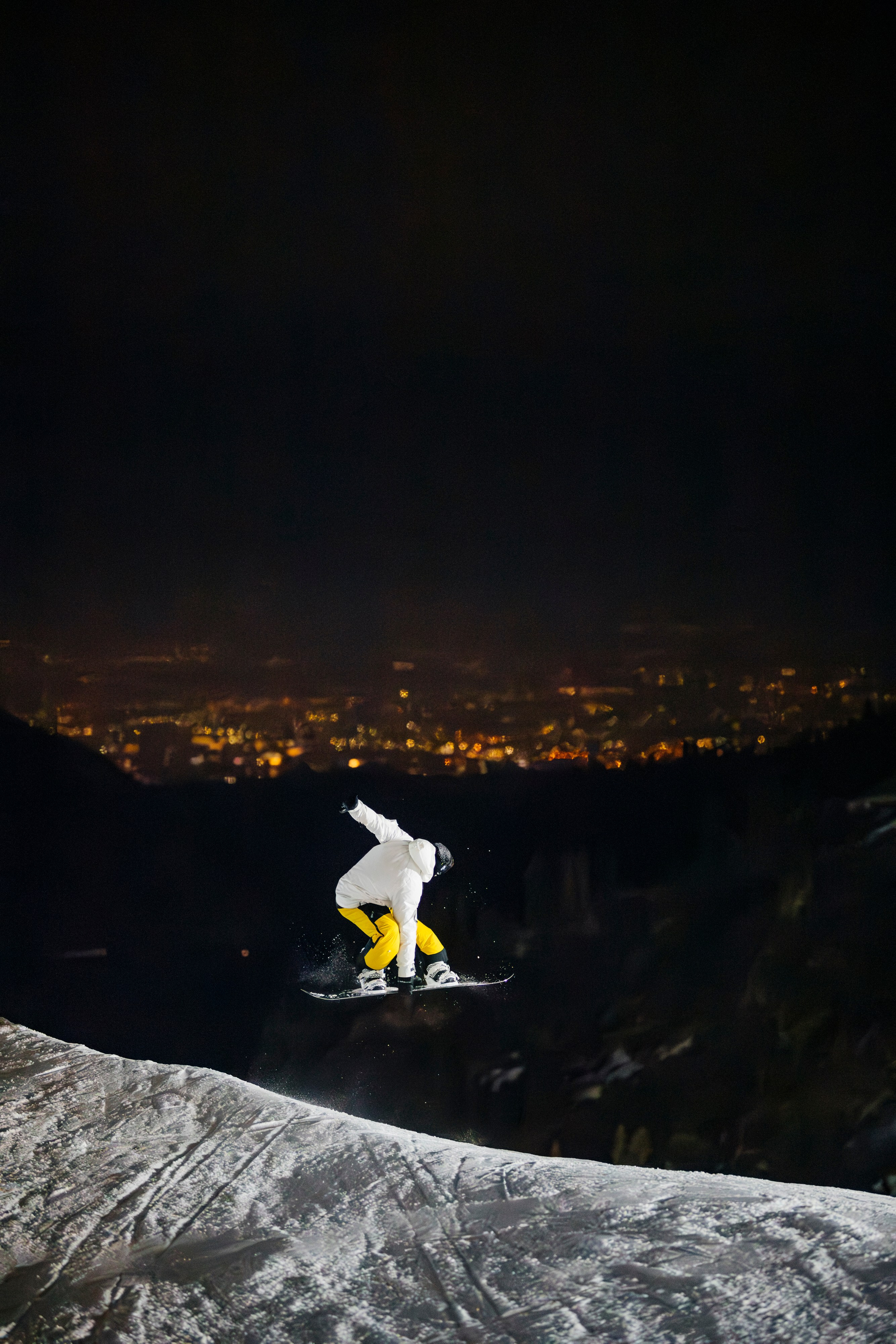 Action. Фотограф в Алматы Виктор Магдеев