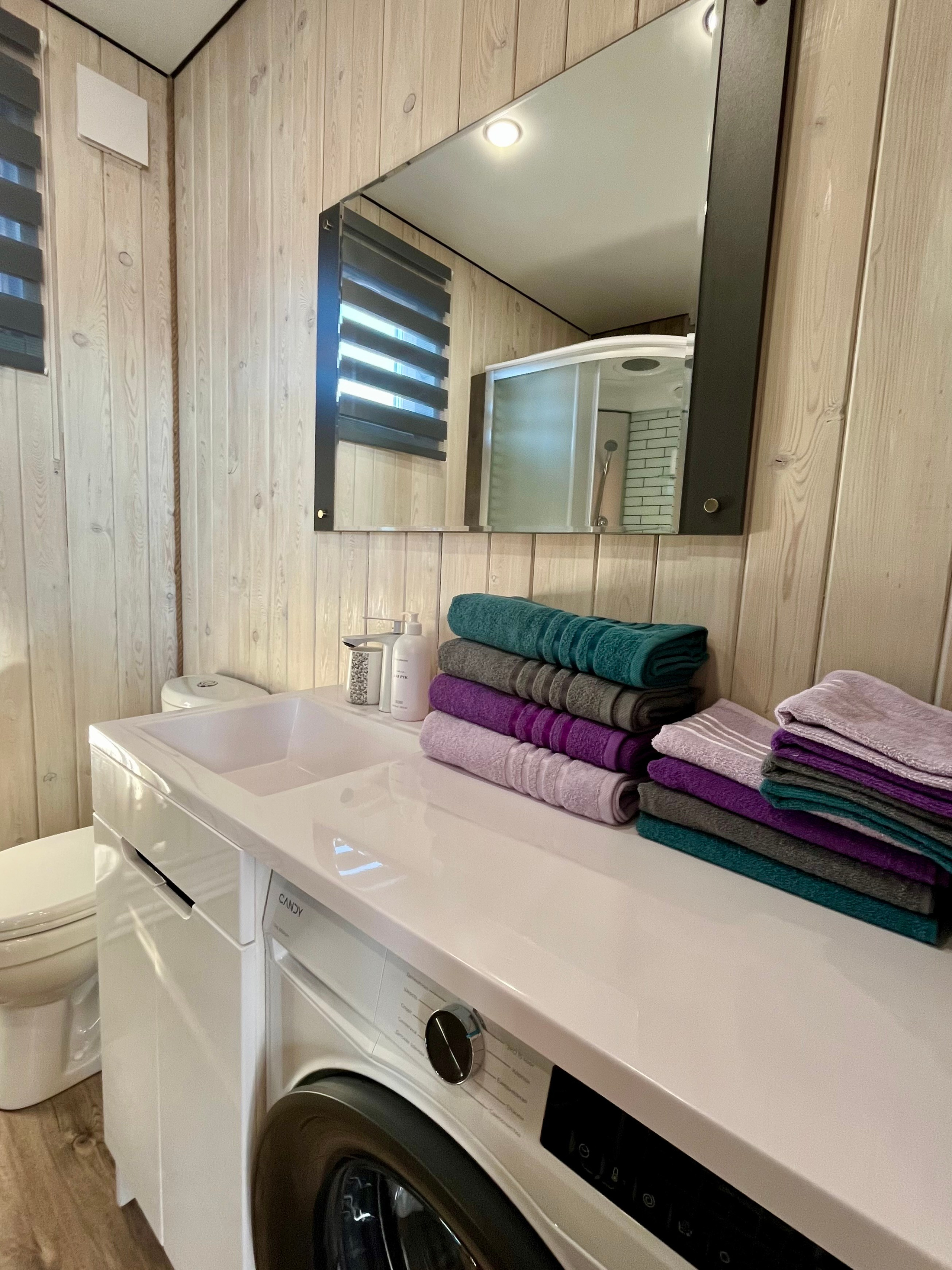 Усадьба Никитиных. Семейный фотограф в Барнауле, Горный Алтай, Заринск, Алейск