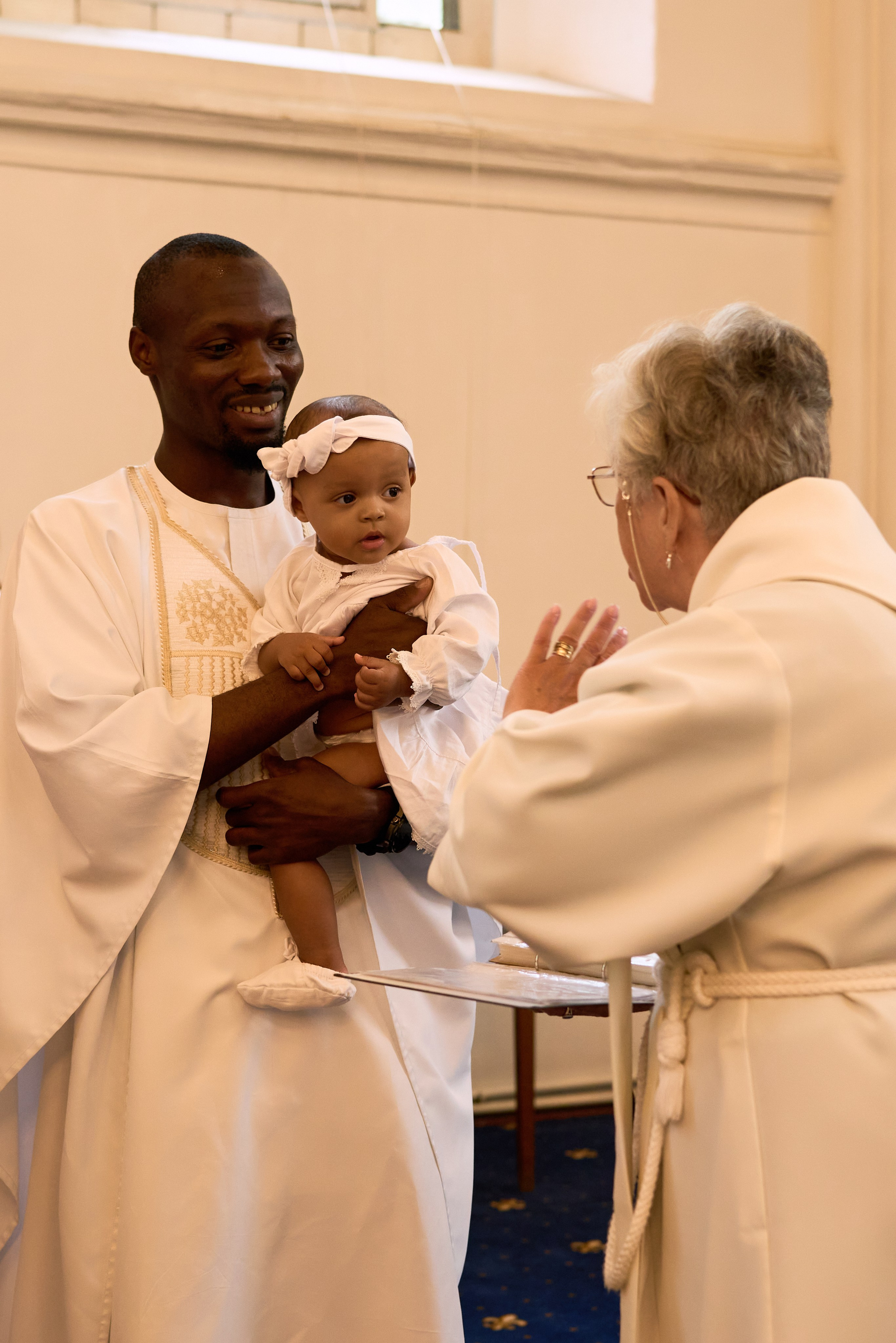 Англиканская церковь апостола святого Андрея. Свадебный и репортажный фотограф в Москве Александр Кудрявцев