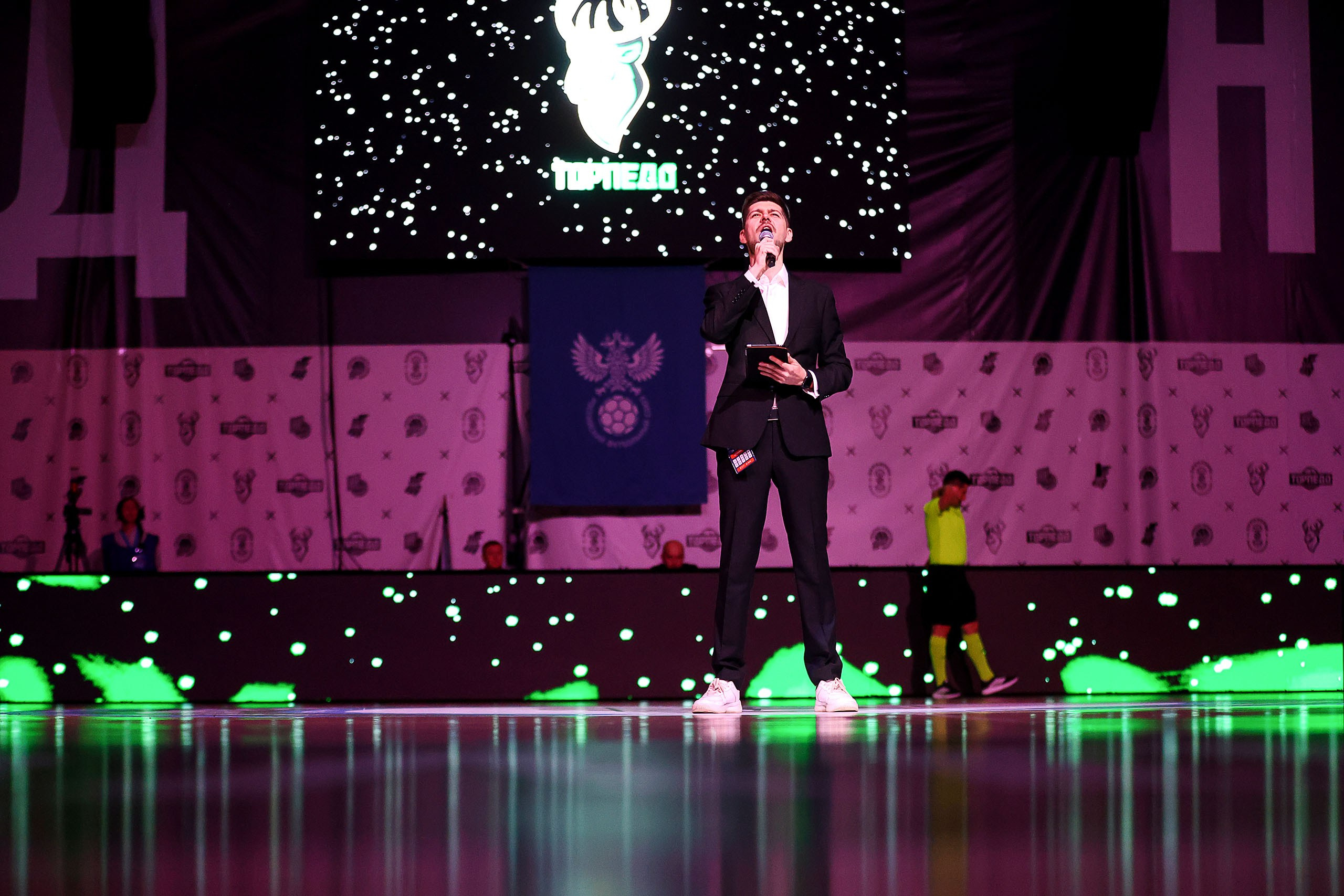 Фотосъемка футзала и минифутбола. Спортивный фотограф в Нижнем Новгороде и Сочи Ангелина Ильичева