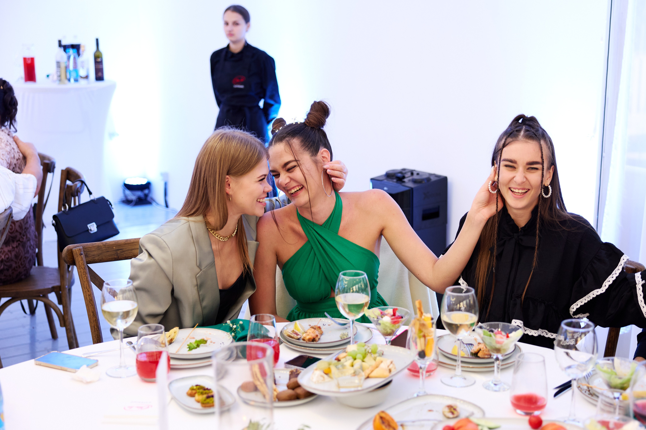 Свадьба Киров, wedding, свадебный фотограф. Александр Прозоров фотограф в Кирове