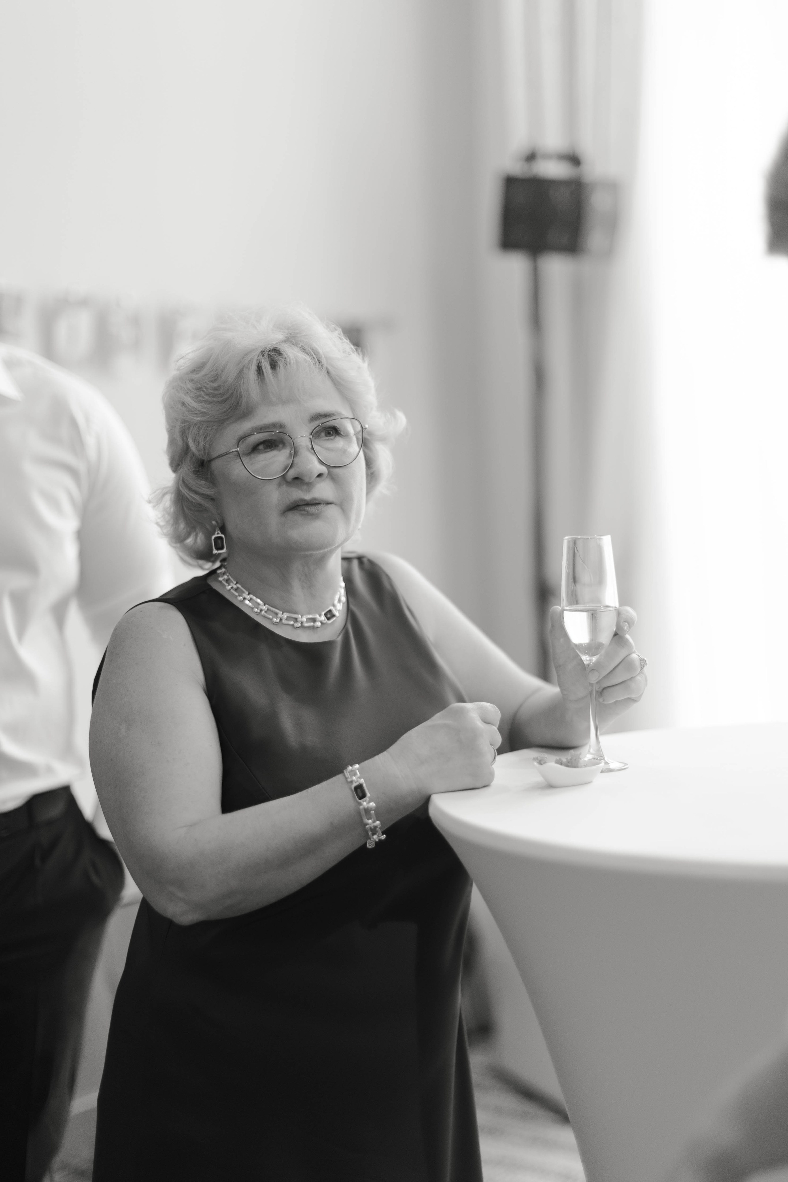 Никита и Анна. @dariazphoto свадебный фотограф