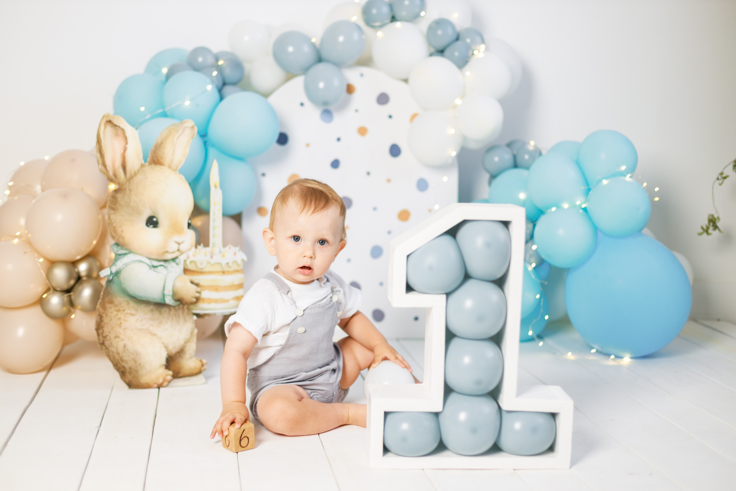 МАЛЬЧИКИ. Детский и семейный фотограф в Краснодаре Альбина Морозова