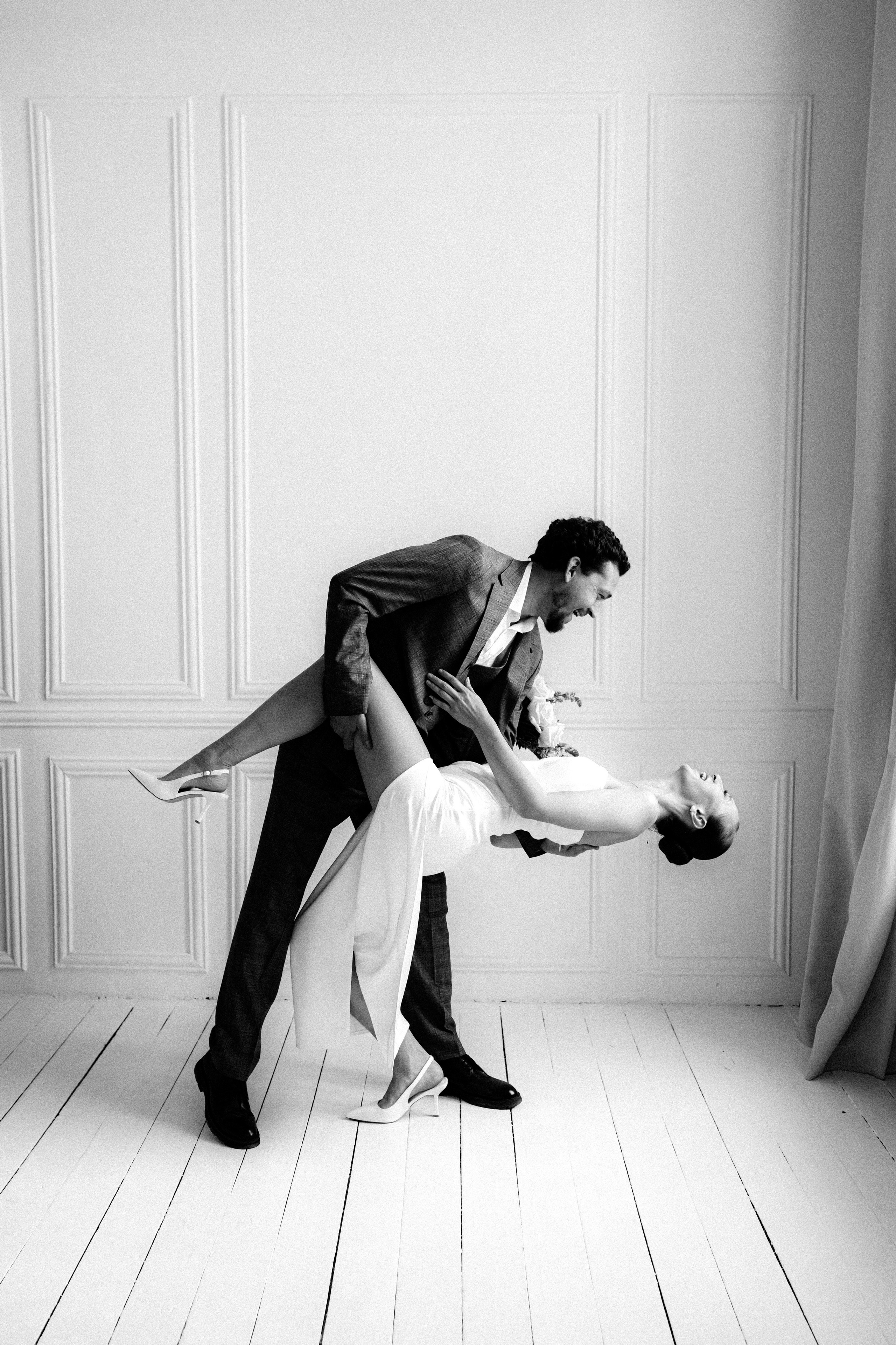 Свадебные. Фотограф в Чите Карина Власова