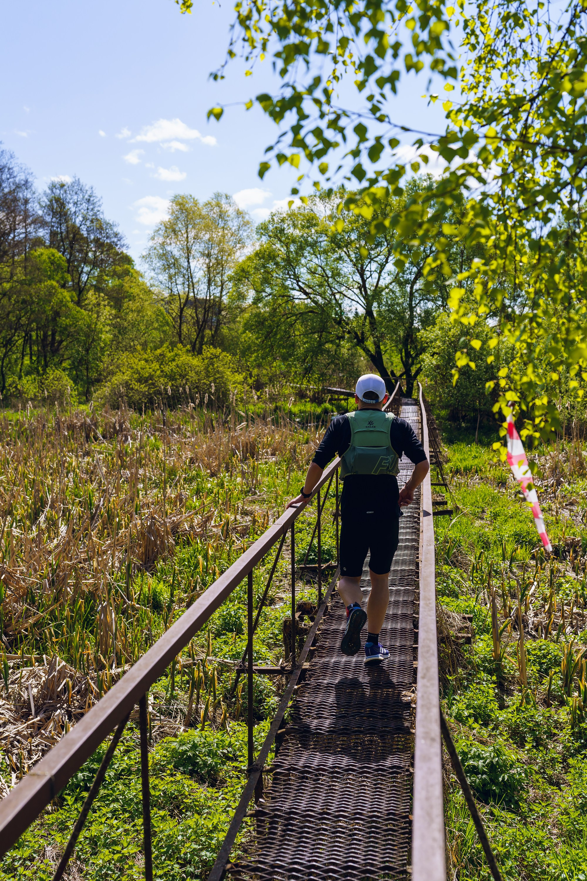 Фотографии Трейл Я помню. Стрелковка 2025. Фотограф спортивные события, недвижимость, турбизнес
