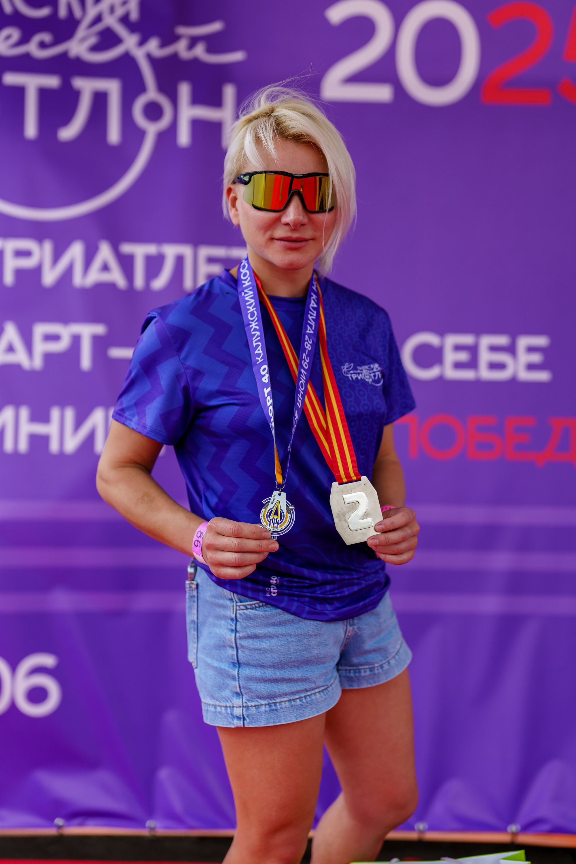 Калужский Космический триатлон фотографии. Фотограф спортивные события, недвижимость, турбизнес